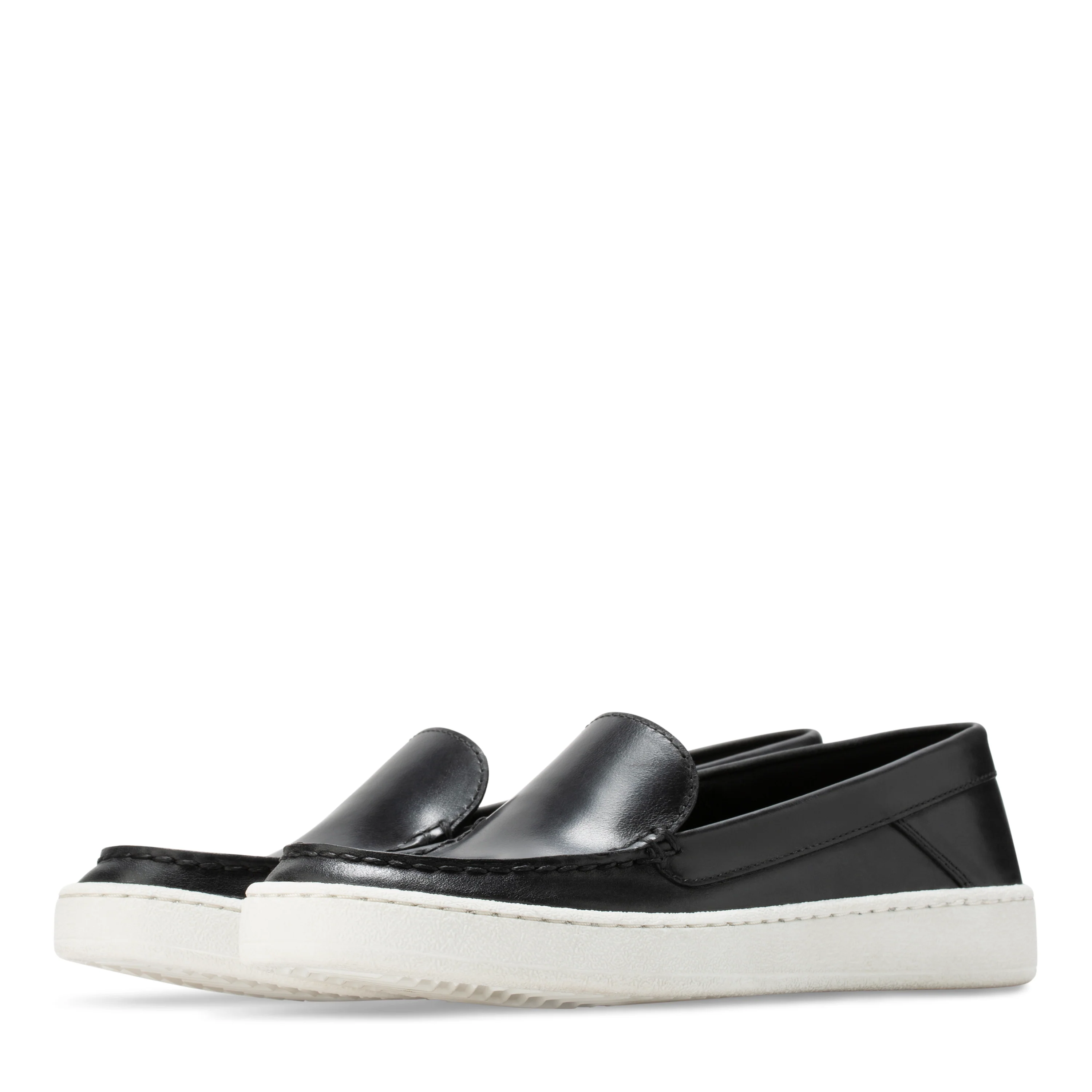 Women's Duchess Slip On sneaker - Image 5