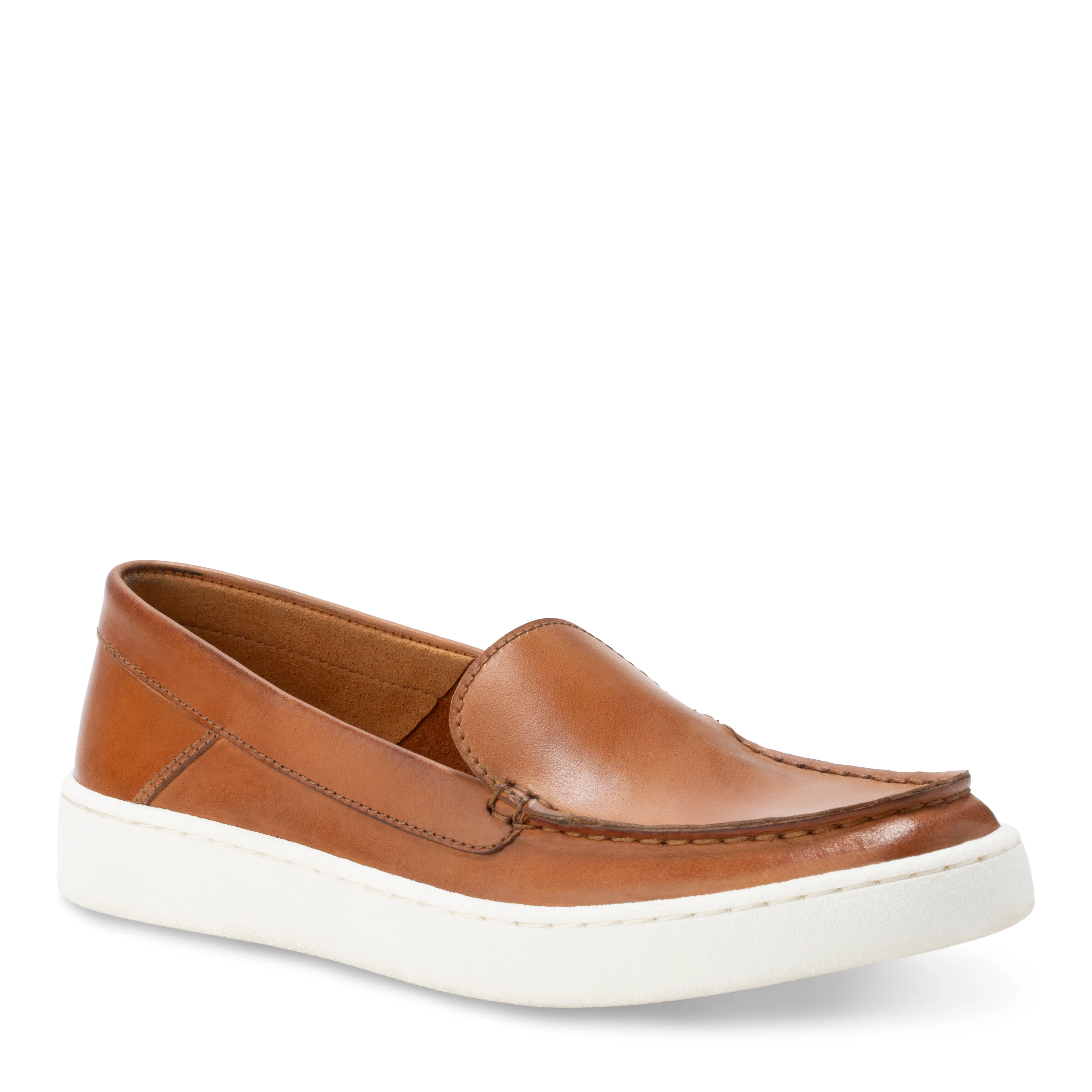 Women's Duchess Slip On sneaker - Image 6