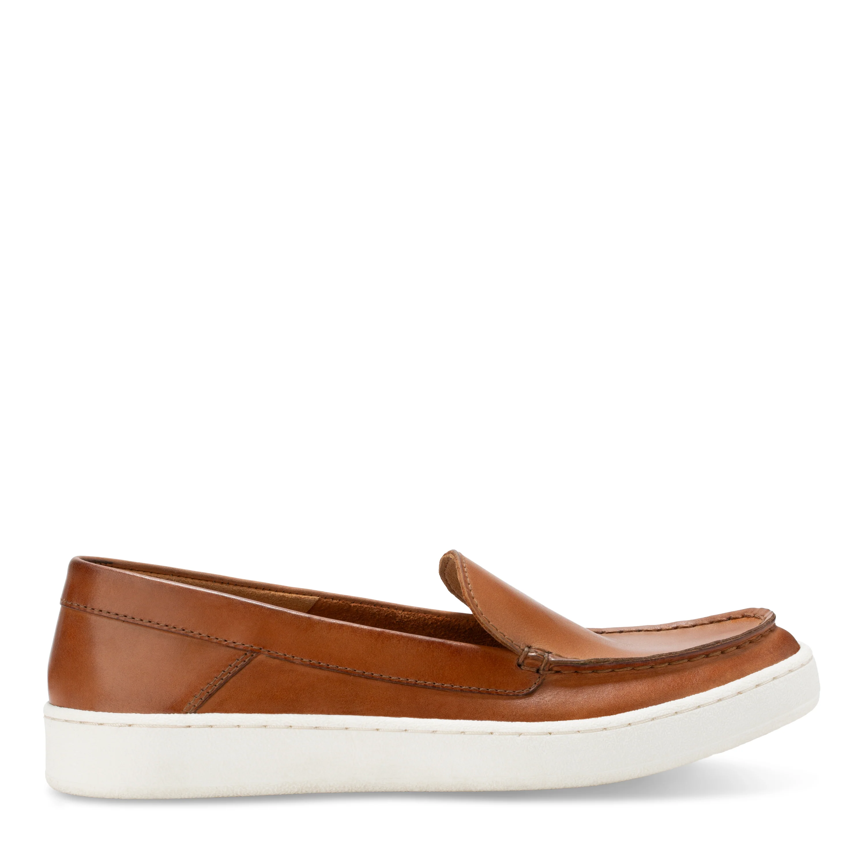Women's Duchess Slip On sneaker - Image 7