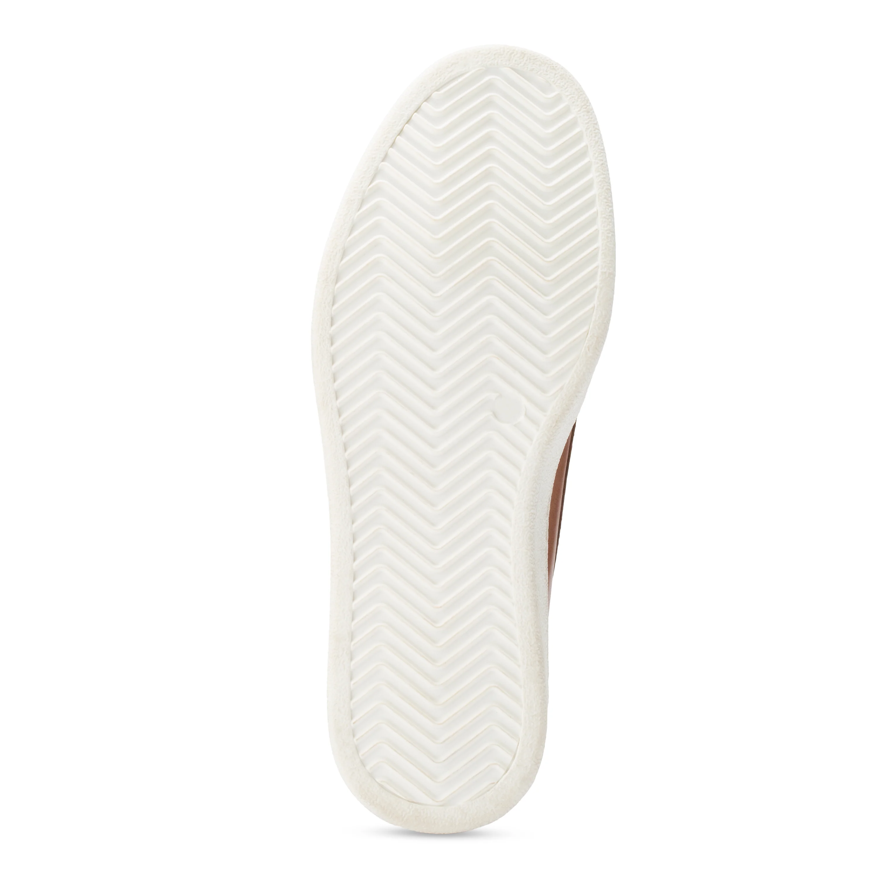 Women's Duchess Slip On sneaker - Image 8