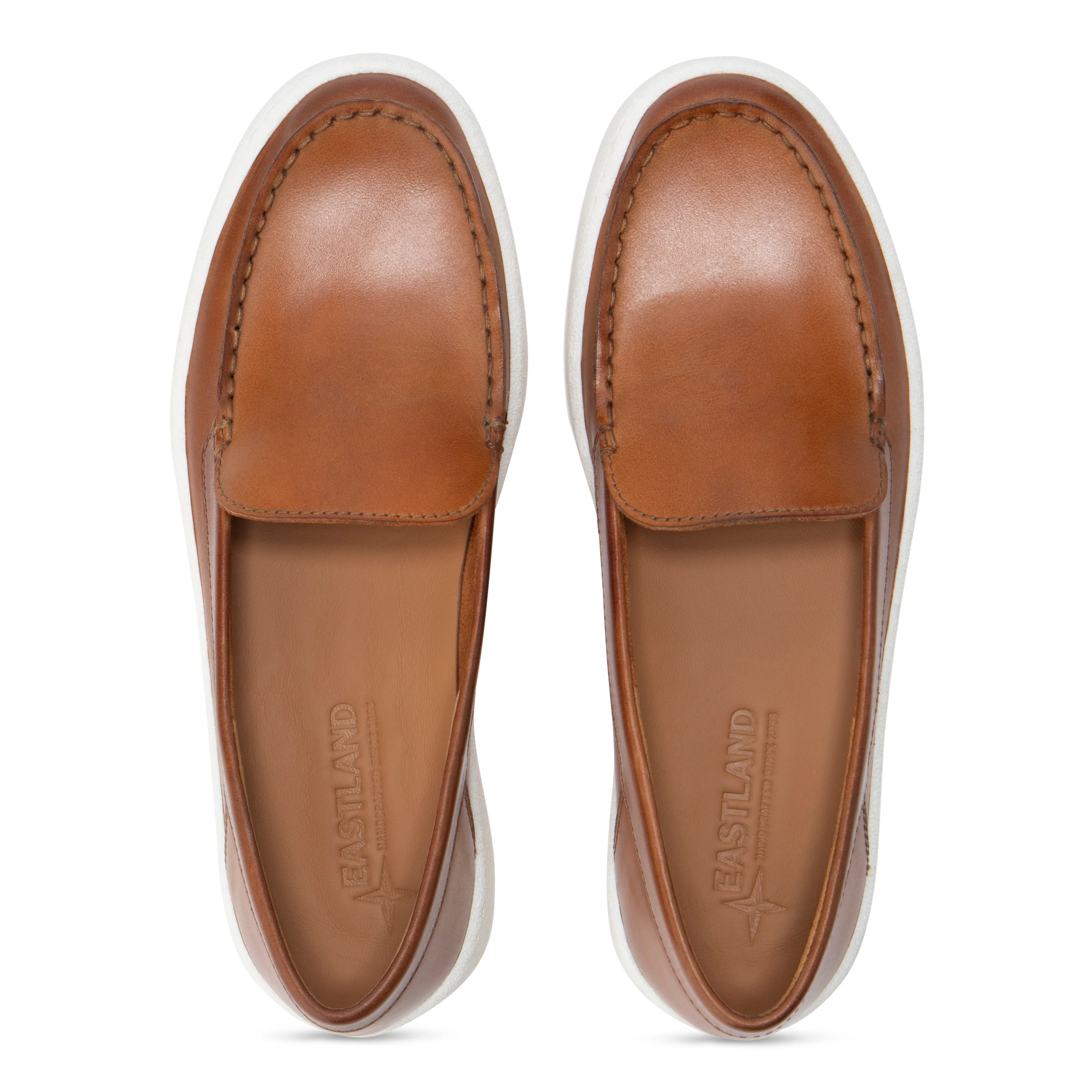 Women's Duchess Slip On sneaker - Image 9