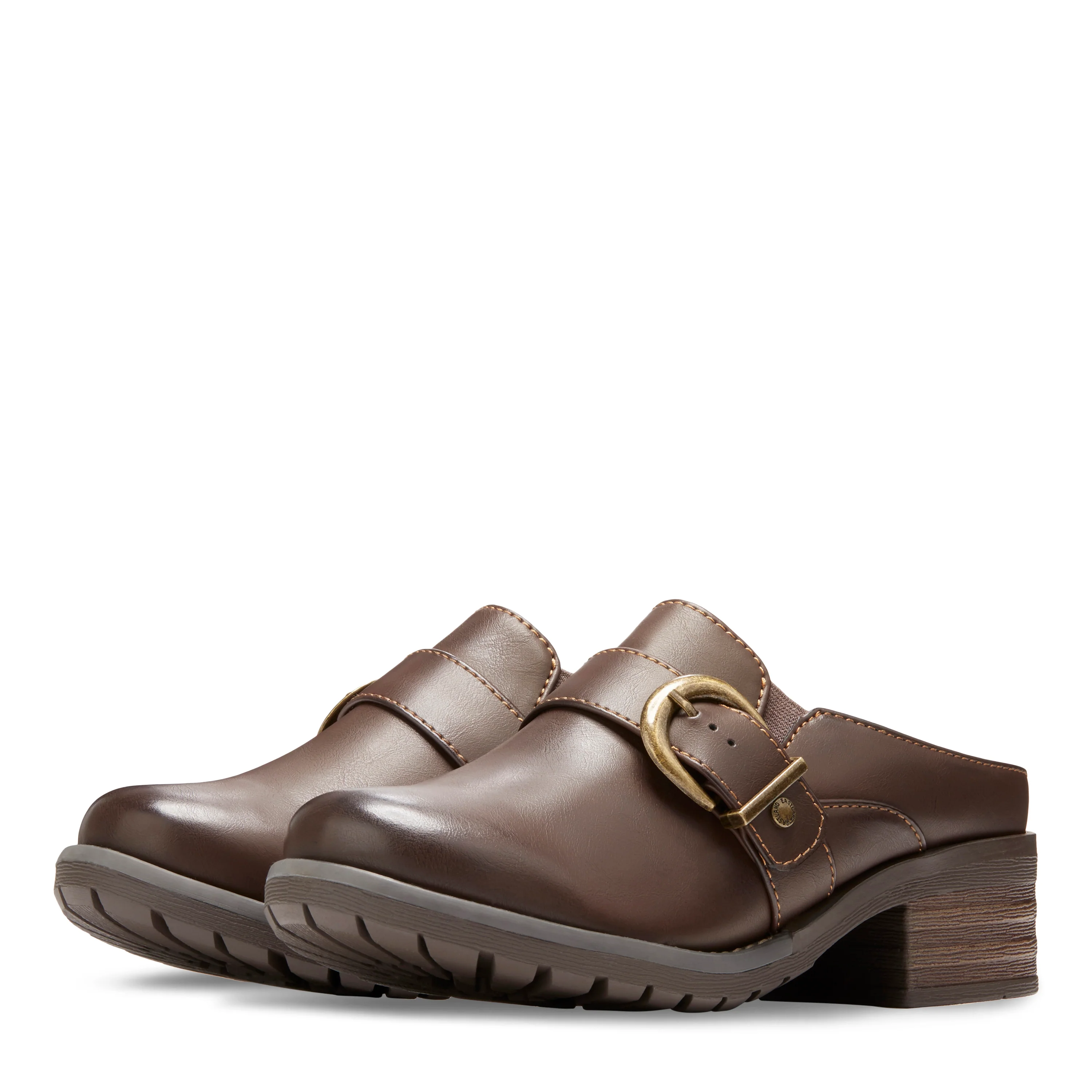 Women's Erin Mule - Image 10