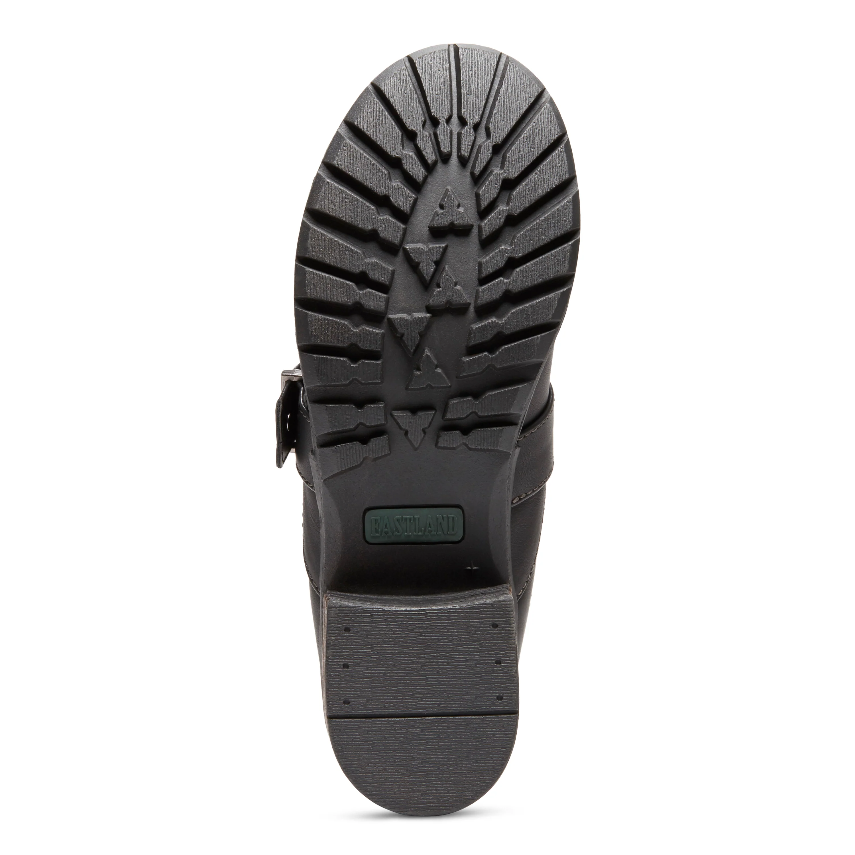 Women's Erin Mule - Image 3