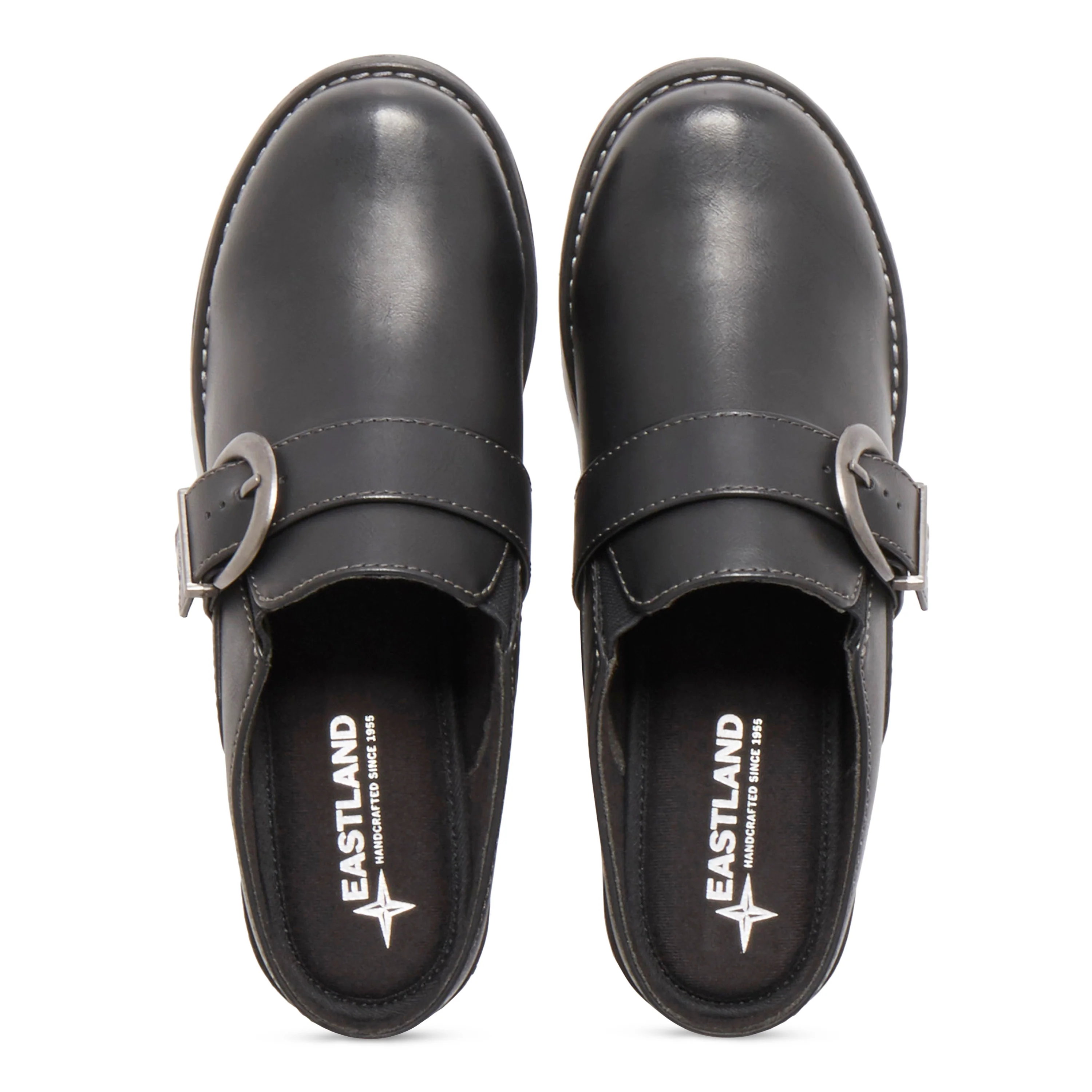 Women's Erin Mule - Image 4