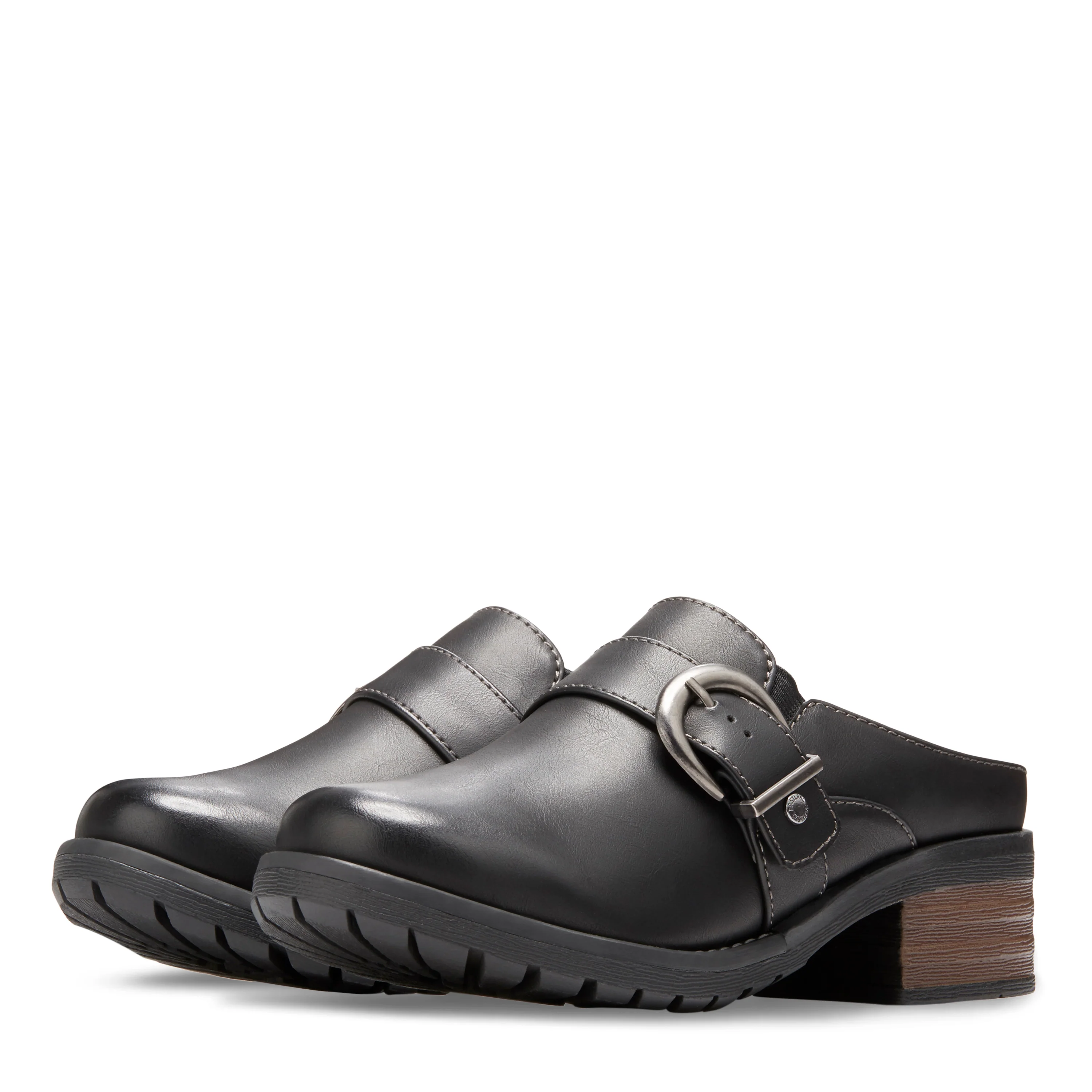 Women's Erin Mule - Image 5