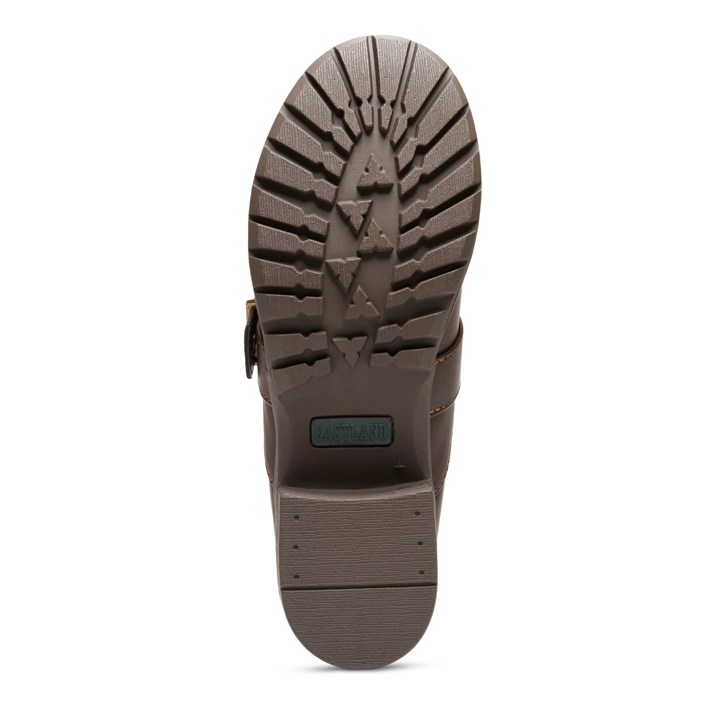 Women's Erin Mule - Image 8