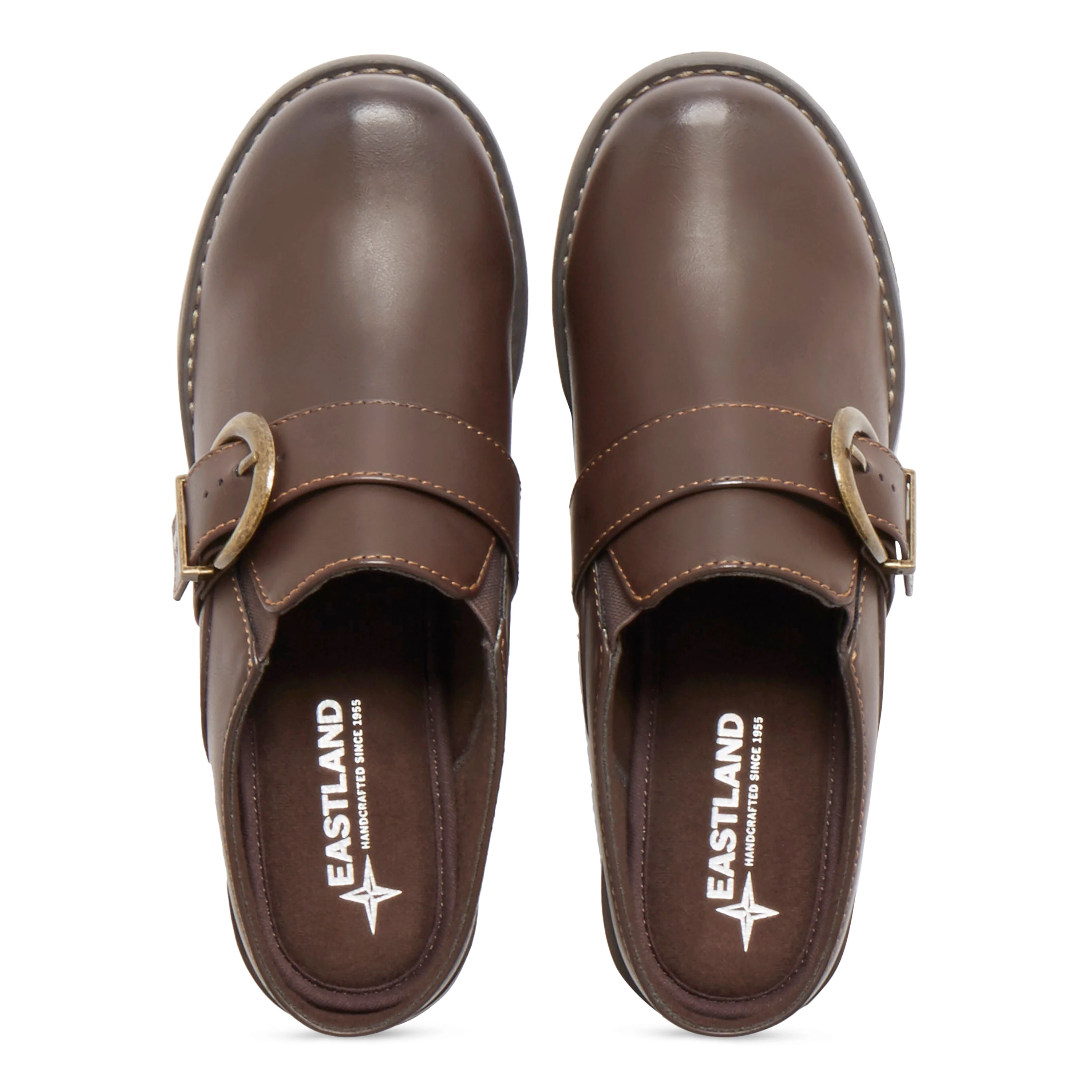 Women's Erin Mule - Image 9