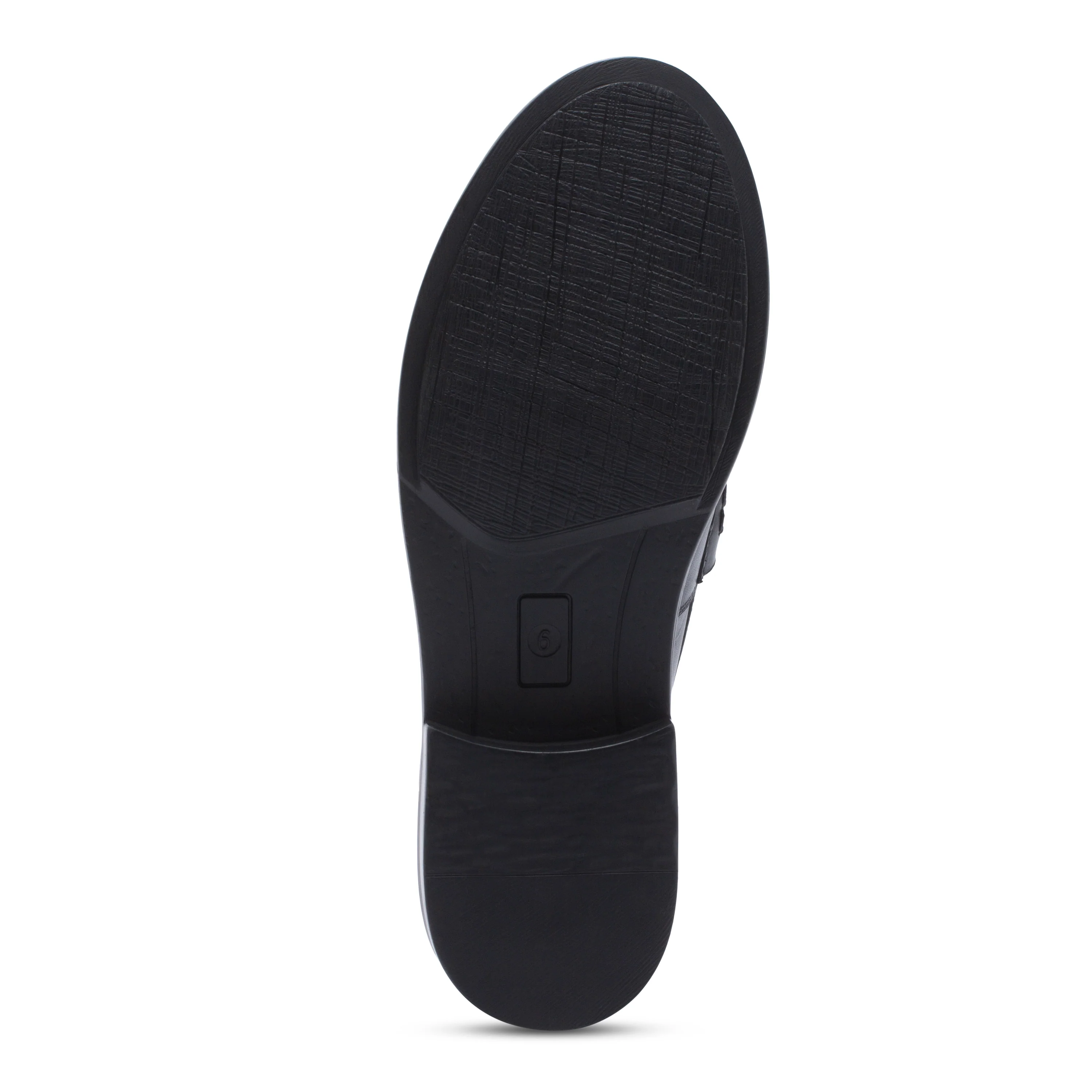 Women's Evie Penny Loafer - Image 3