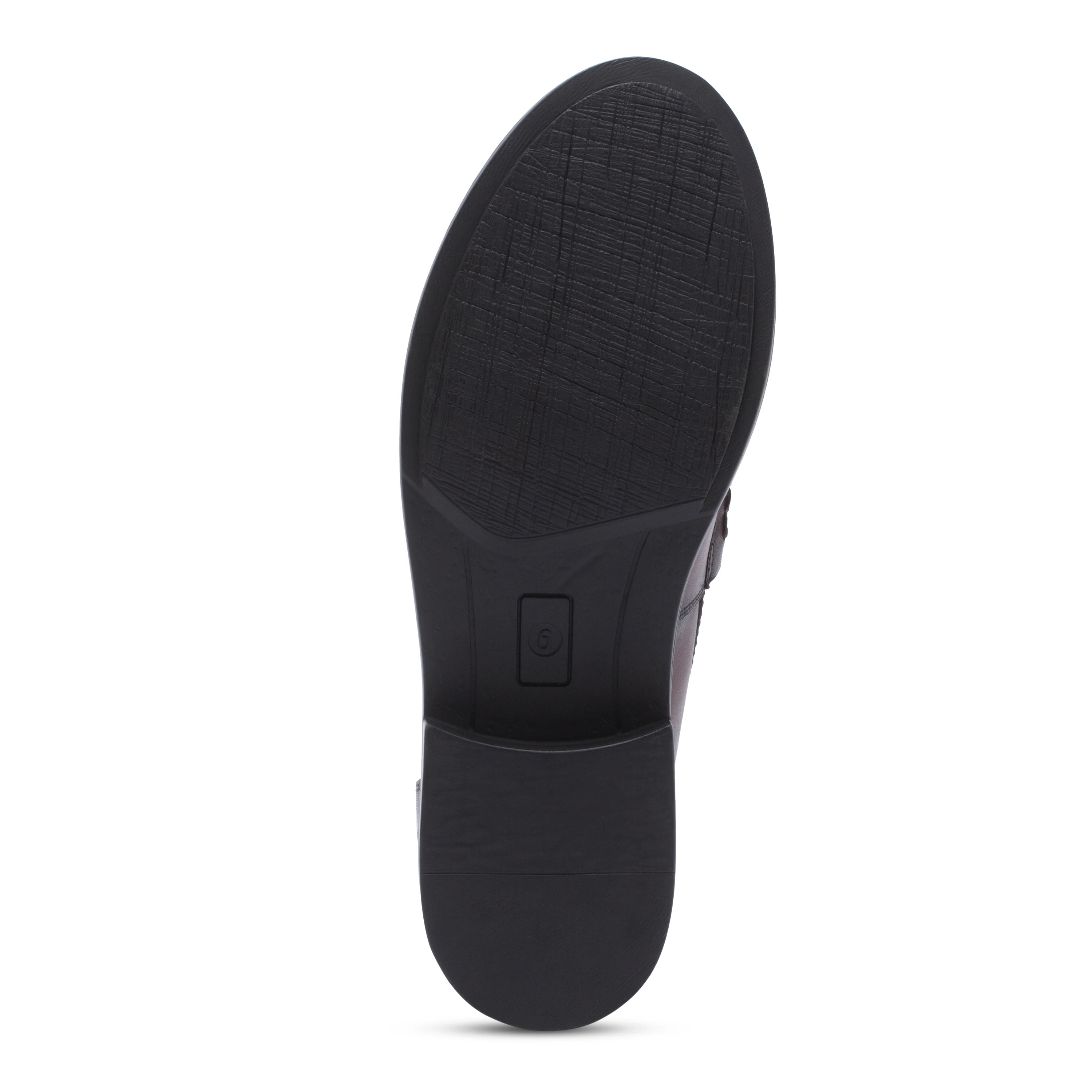 Women's Evie Penny Loafer - Image 8
