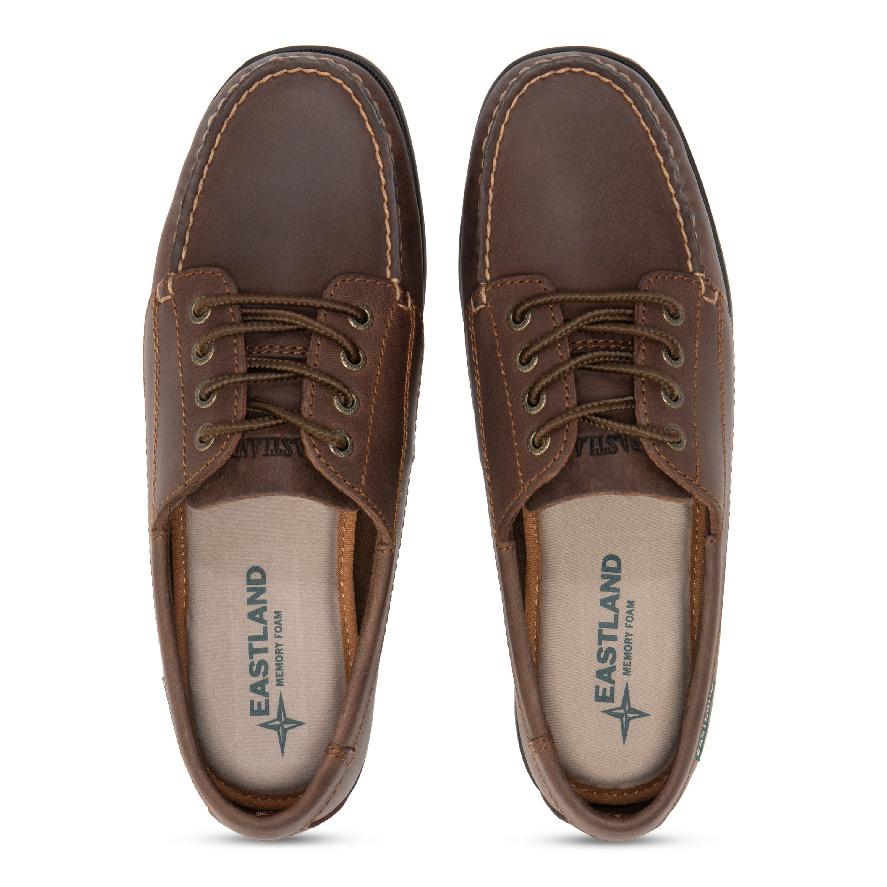 Women's Falmouth Camp Moc - Image 10