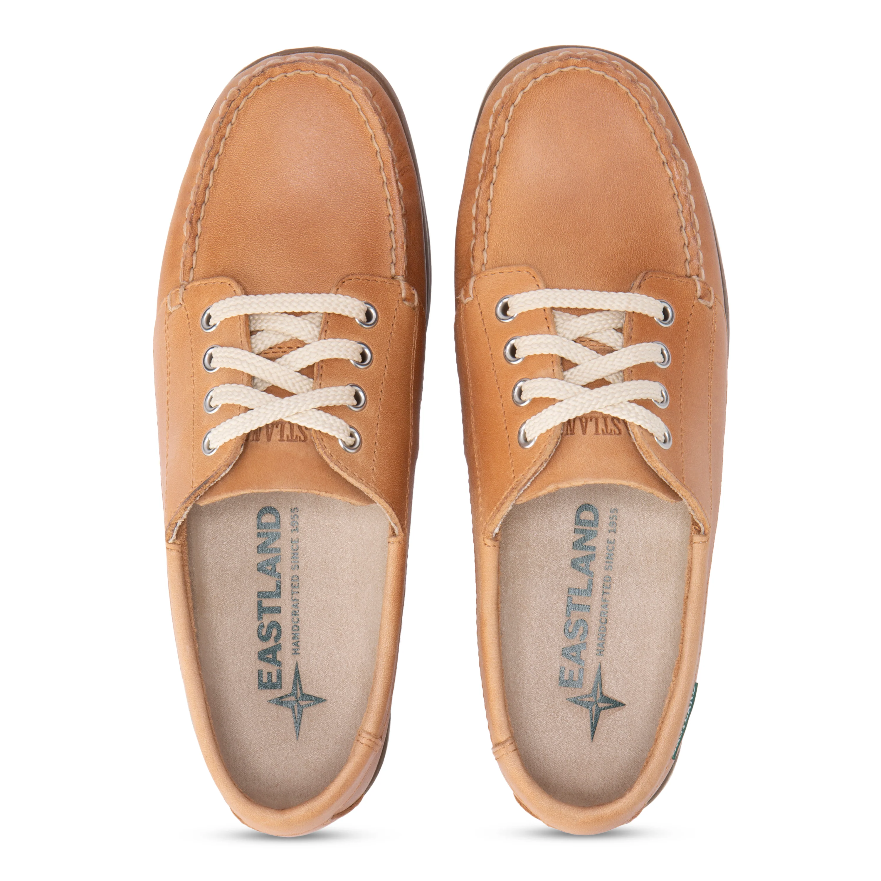 Women's Falmouth Camp Moc - Image 16