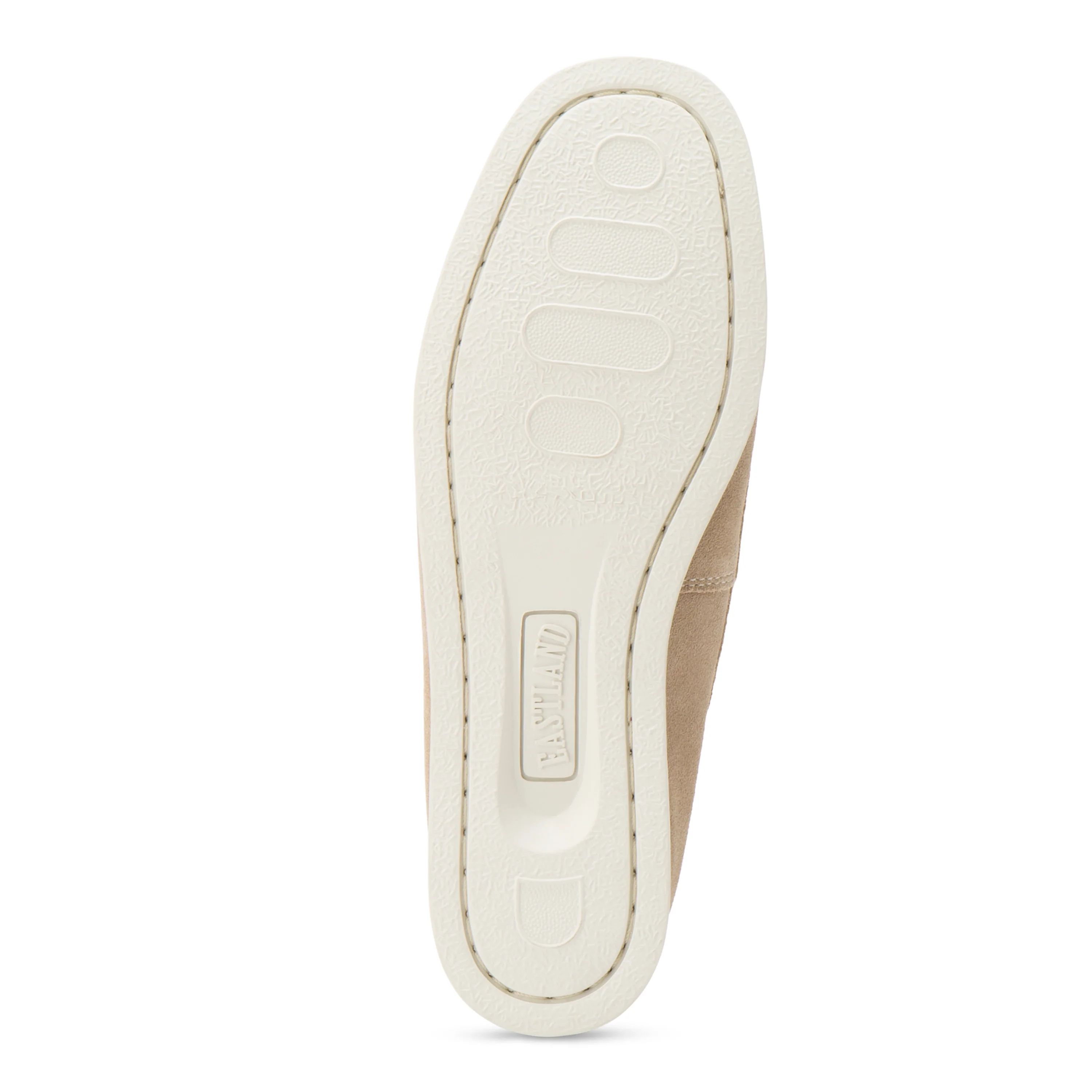 Women's Falmouth Camp Moc - Image 21