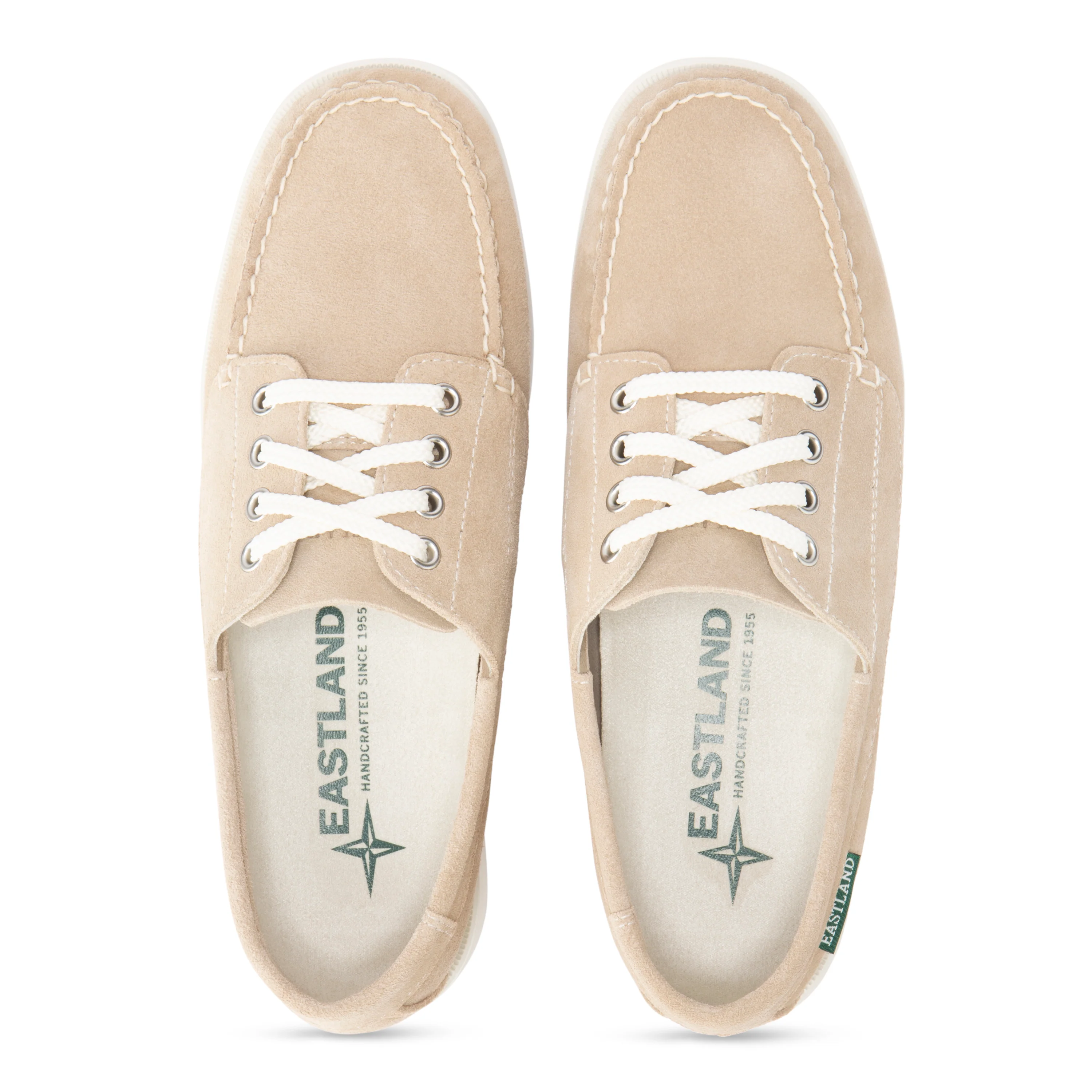 Women's Falmouth Camp Moc - Image 22