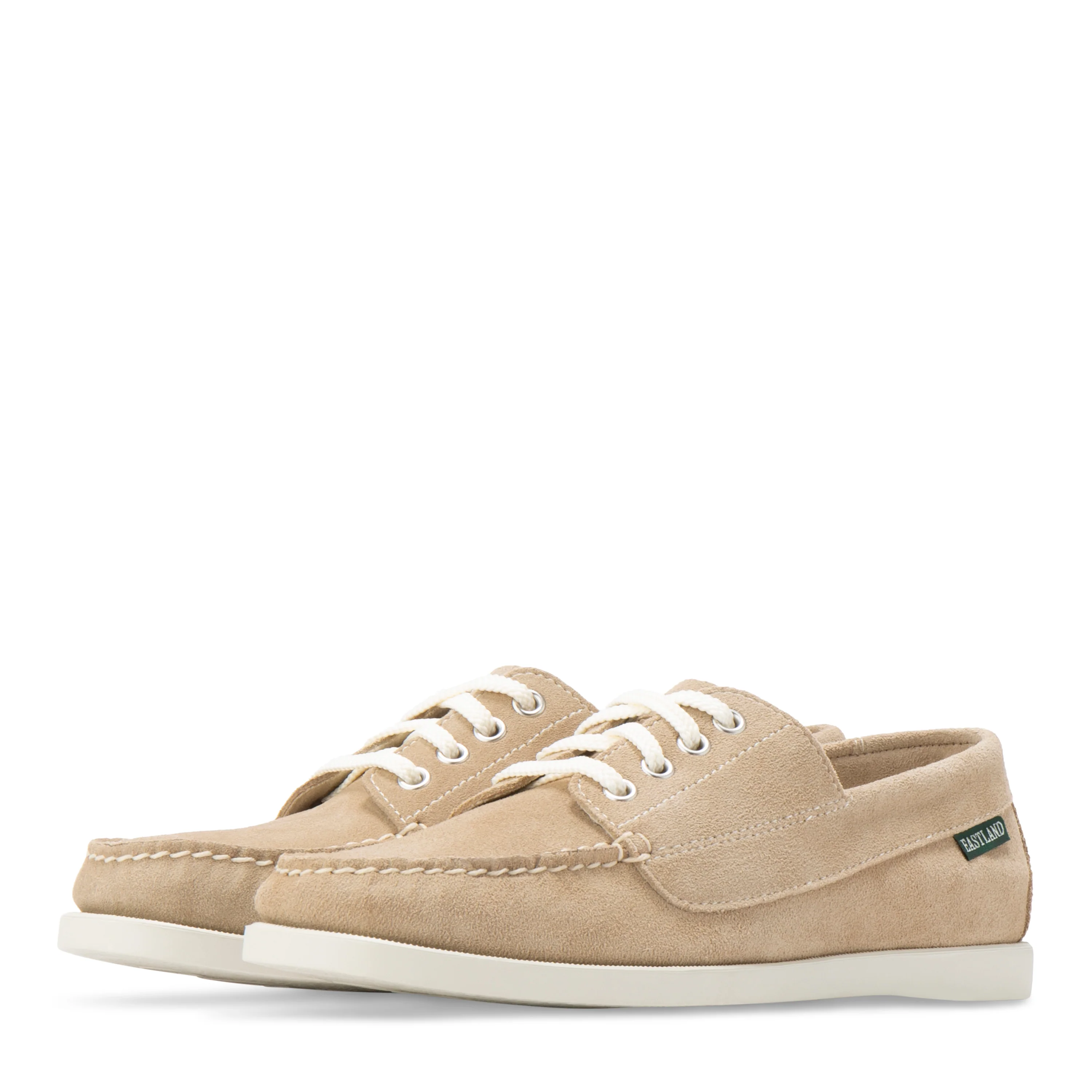 Women's Falmouth Camp Moc - Image 23