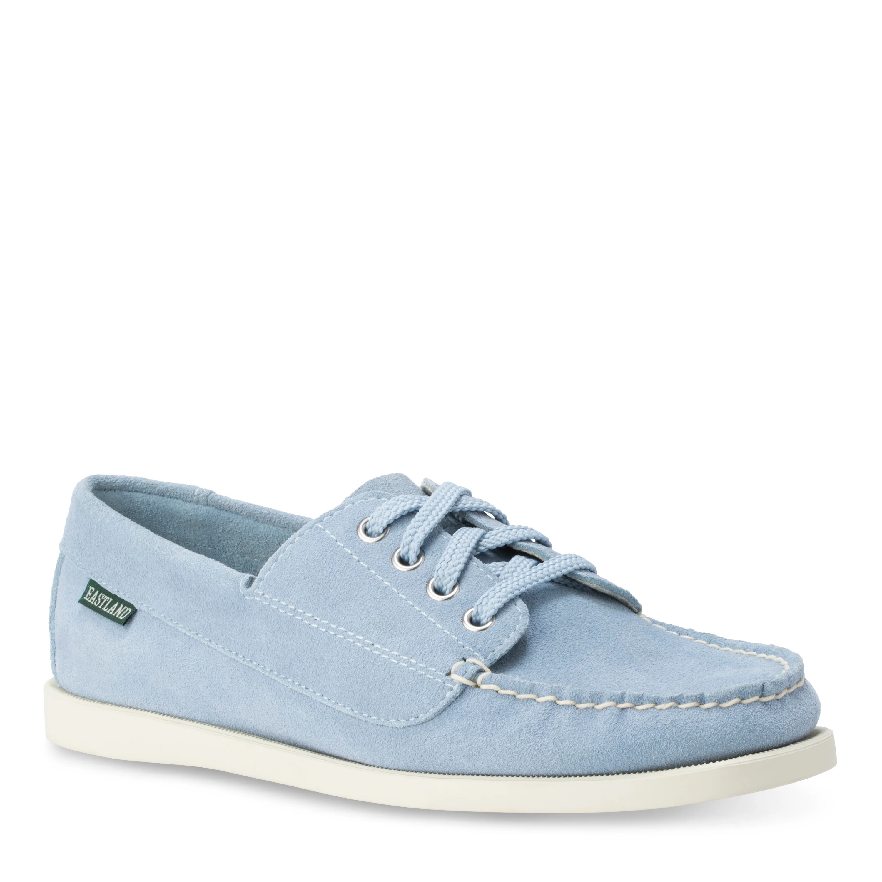 Women's Falmouth Camp Moc - Image 25