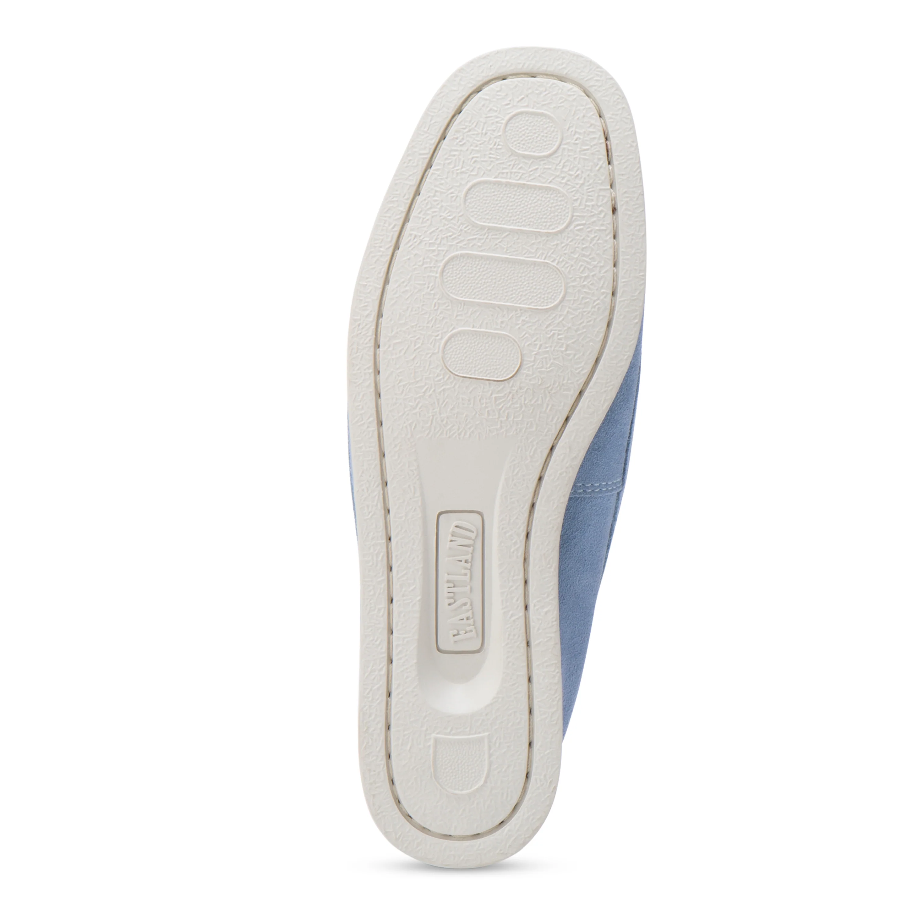 Women's Falmouth Camp Moc - Image 27