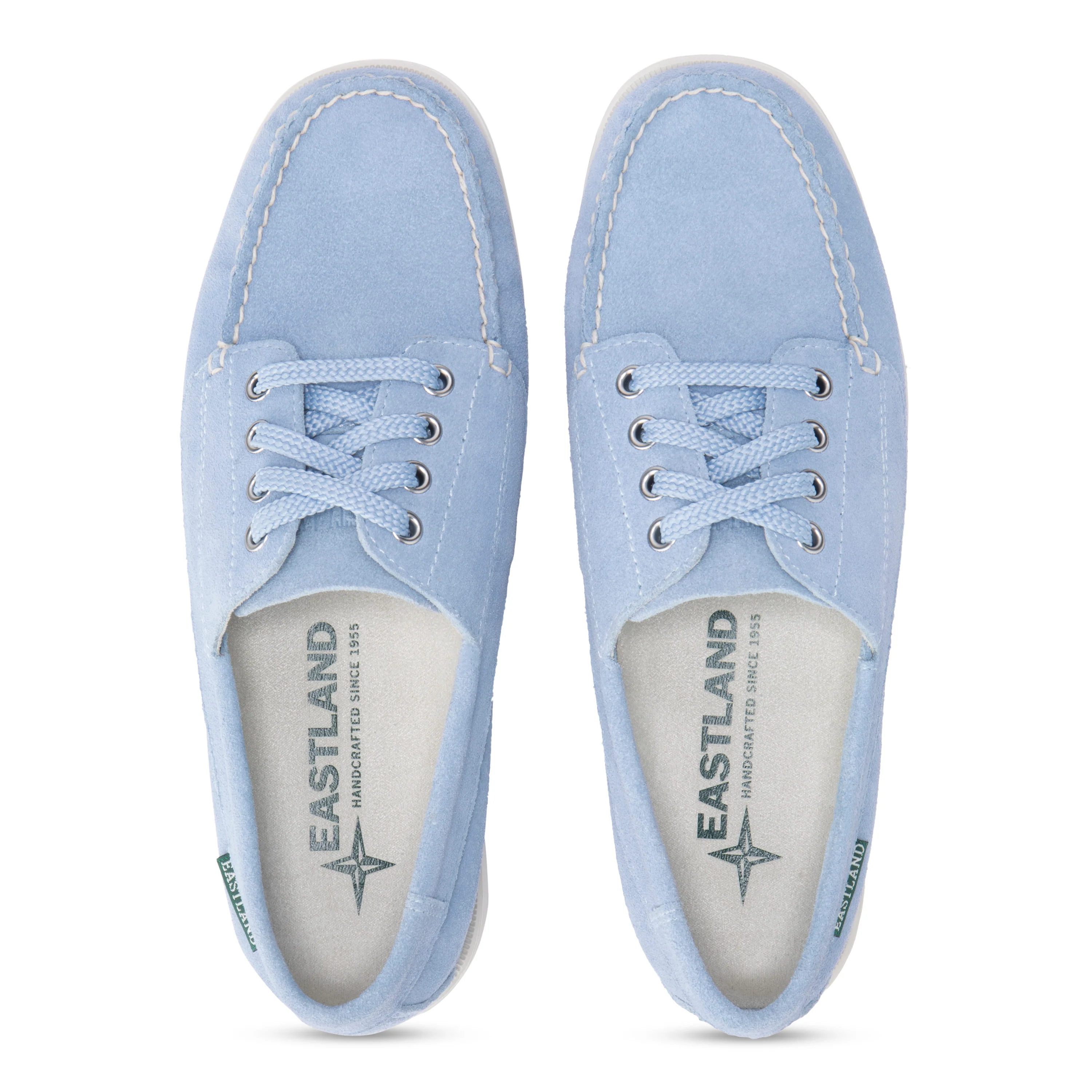 Women's Falmouth Camp Moc - Image 28