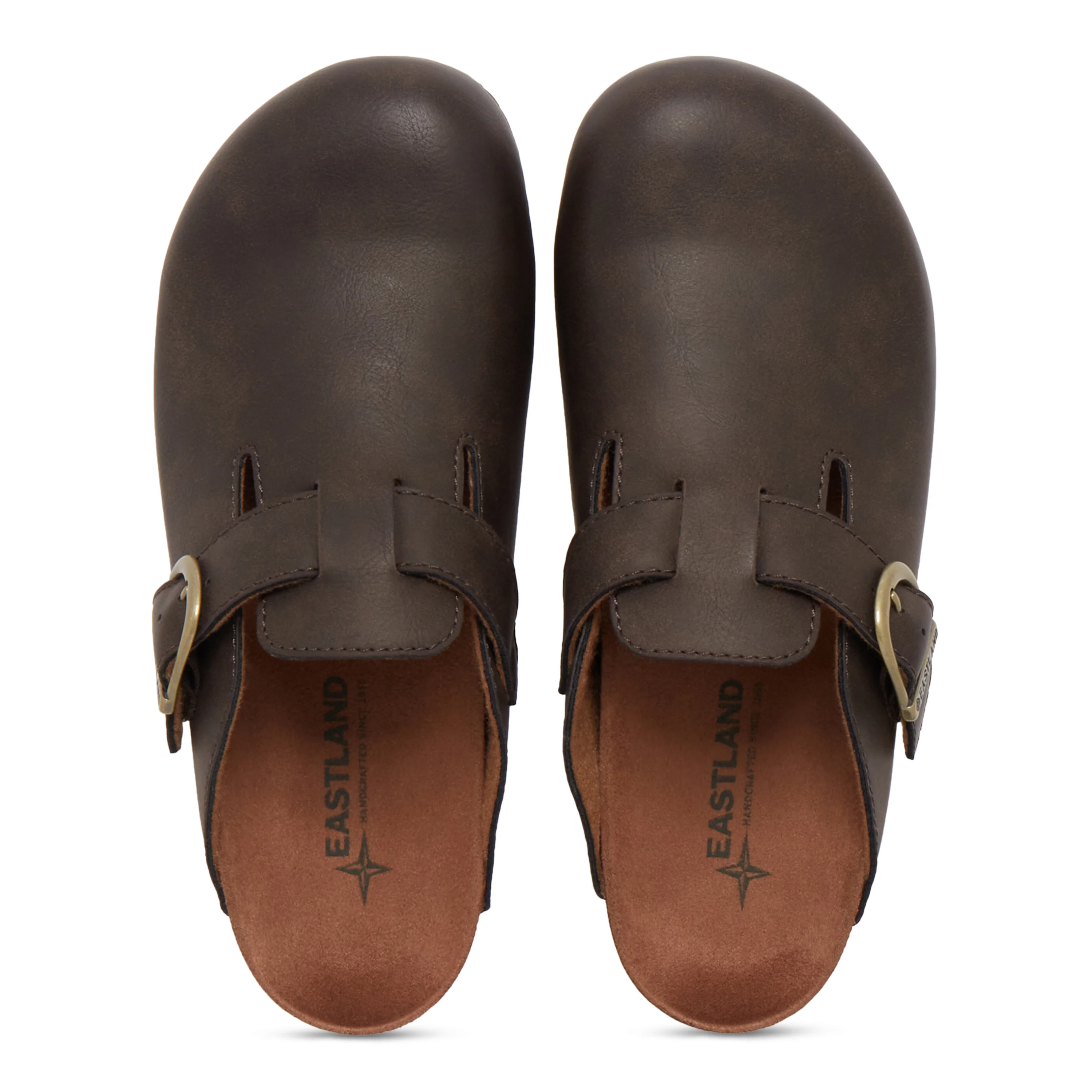 Women's Gina Clog - Image 10