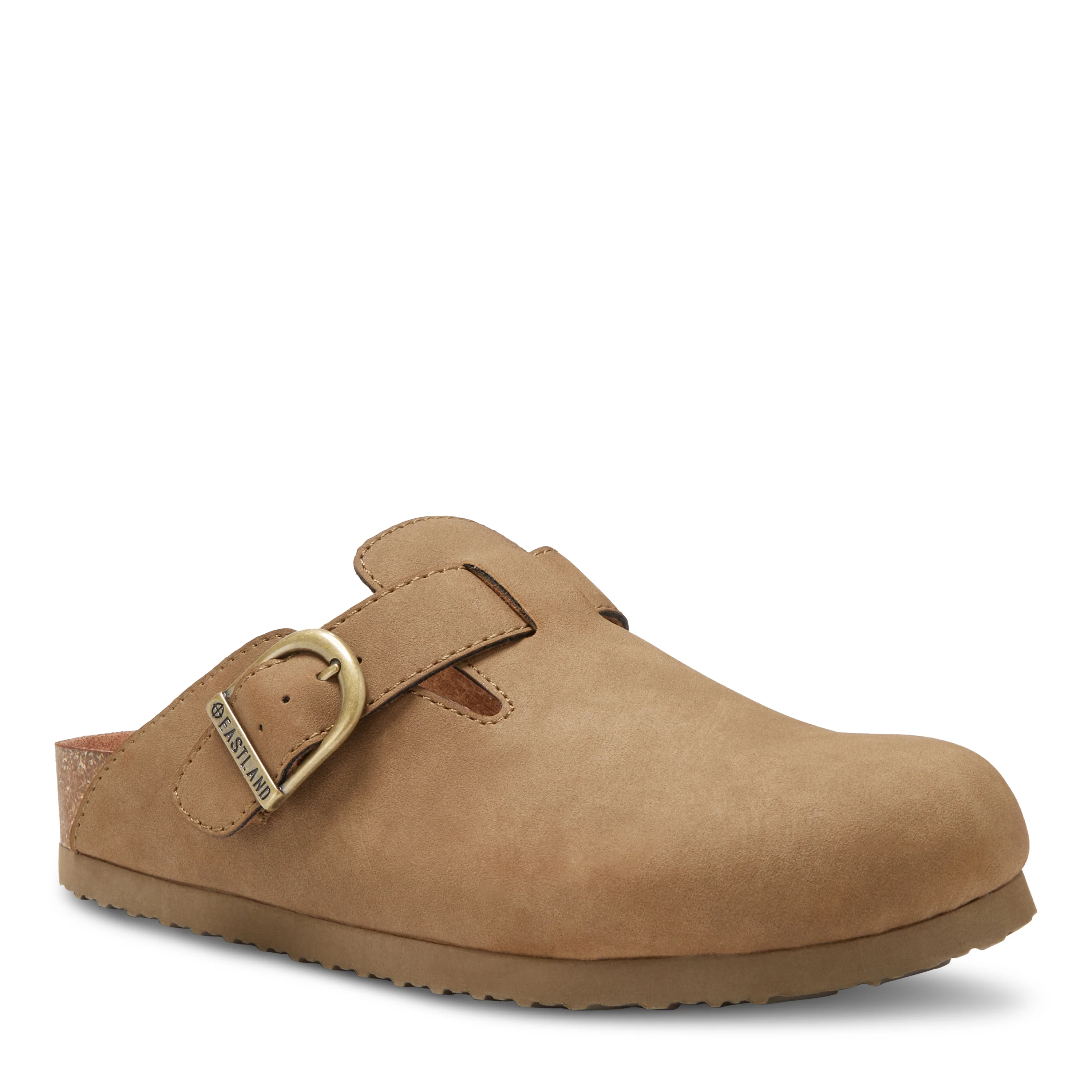 Women's Gina Clog - Image 13