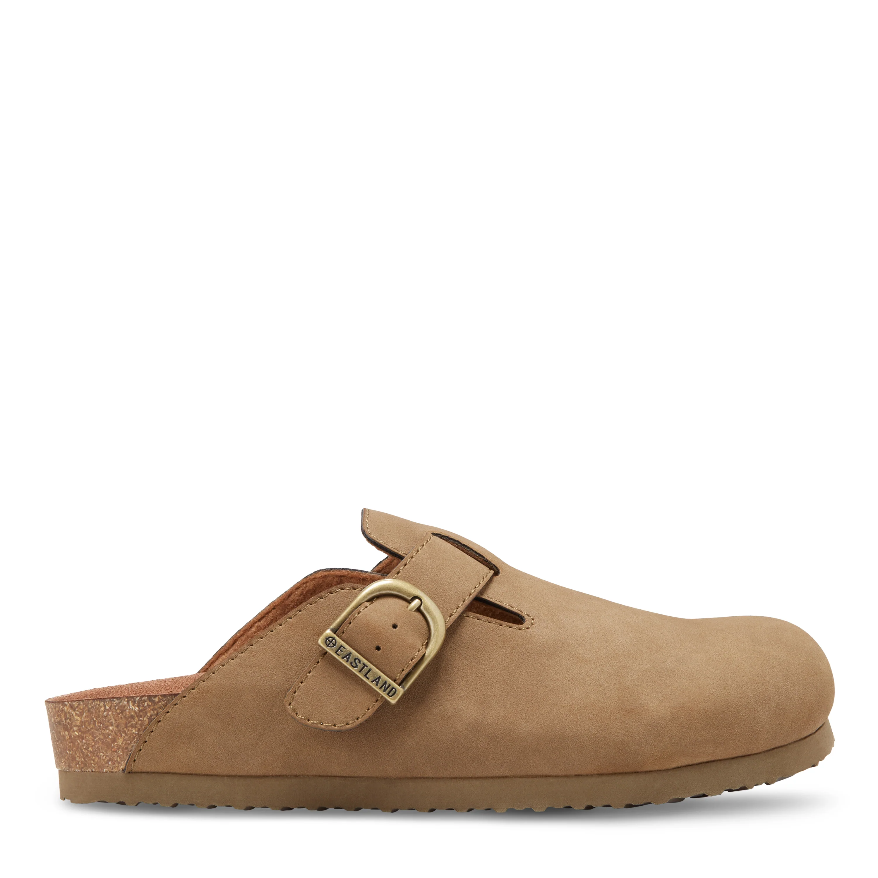 Women's Gina Clog - Image 14