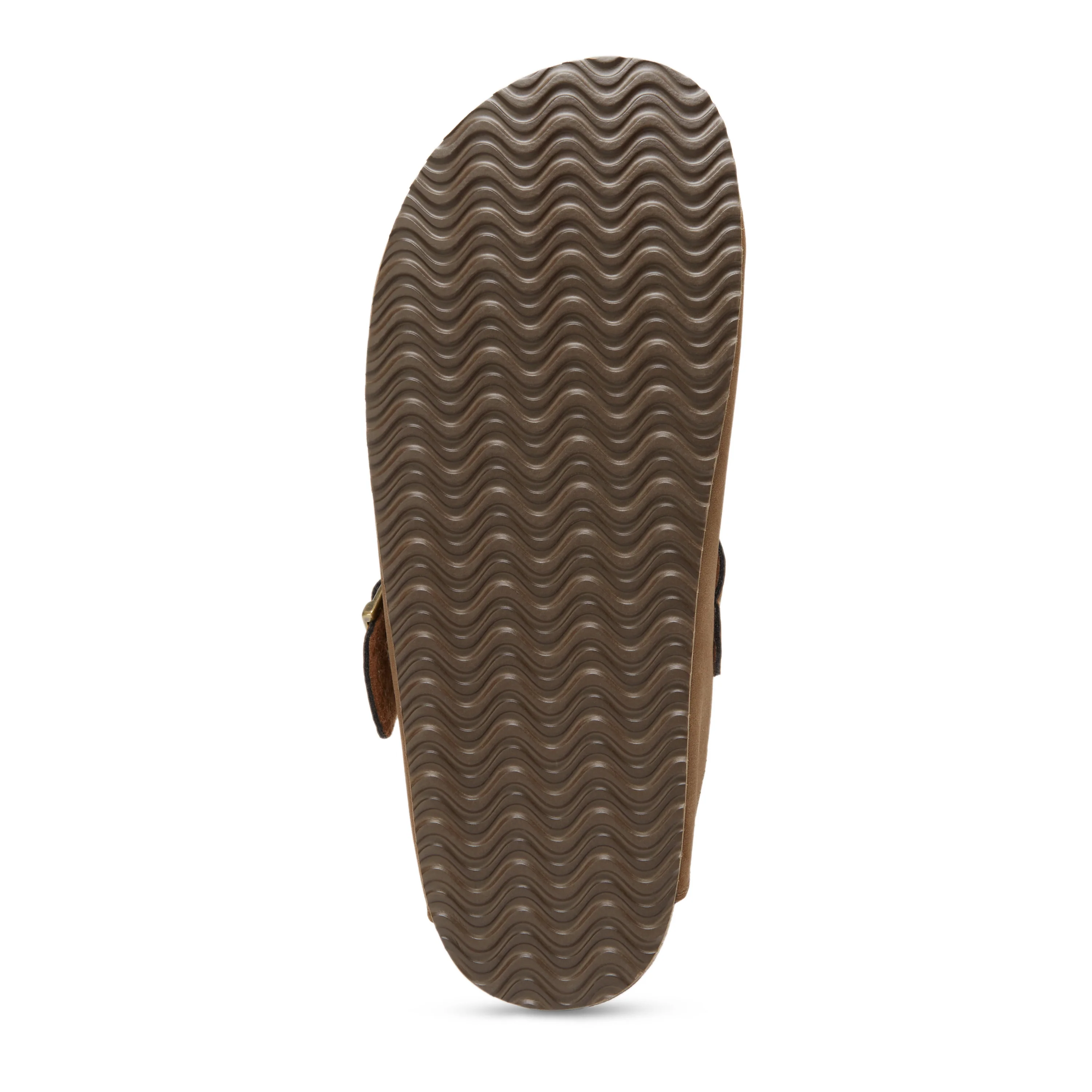 Women's Gina Clog - Image 15