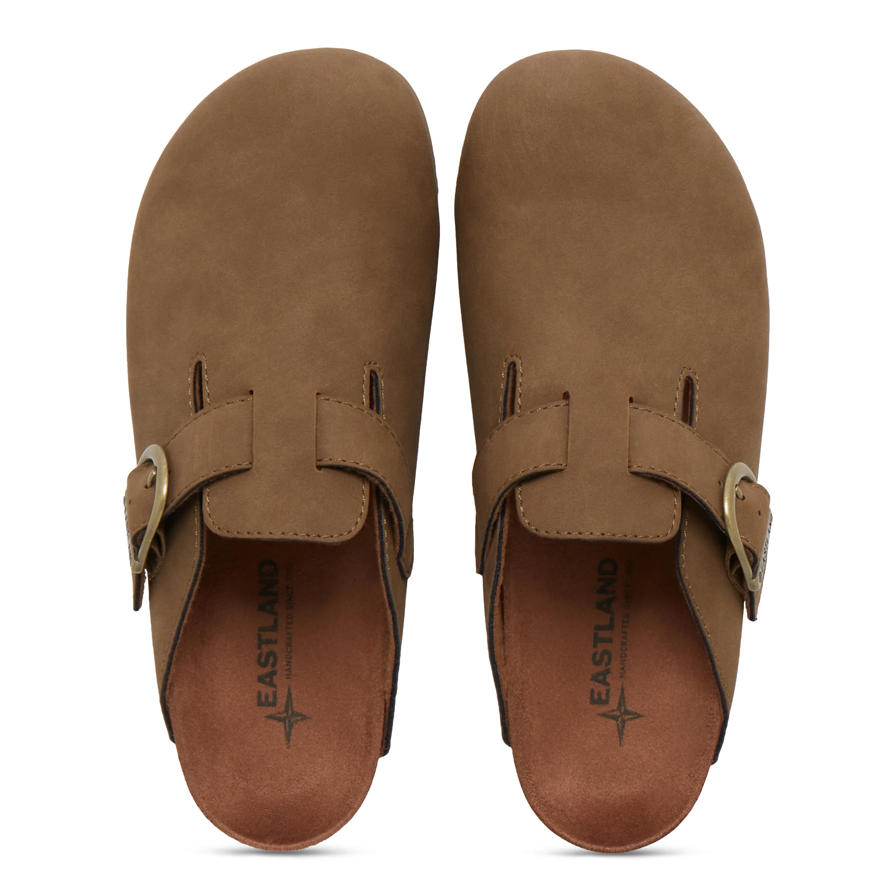 Women's Gina Clog - Image 16