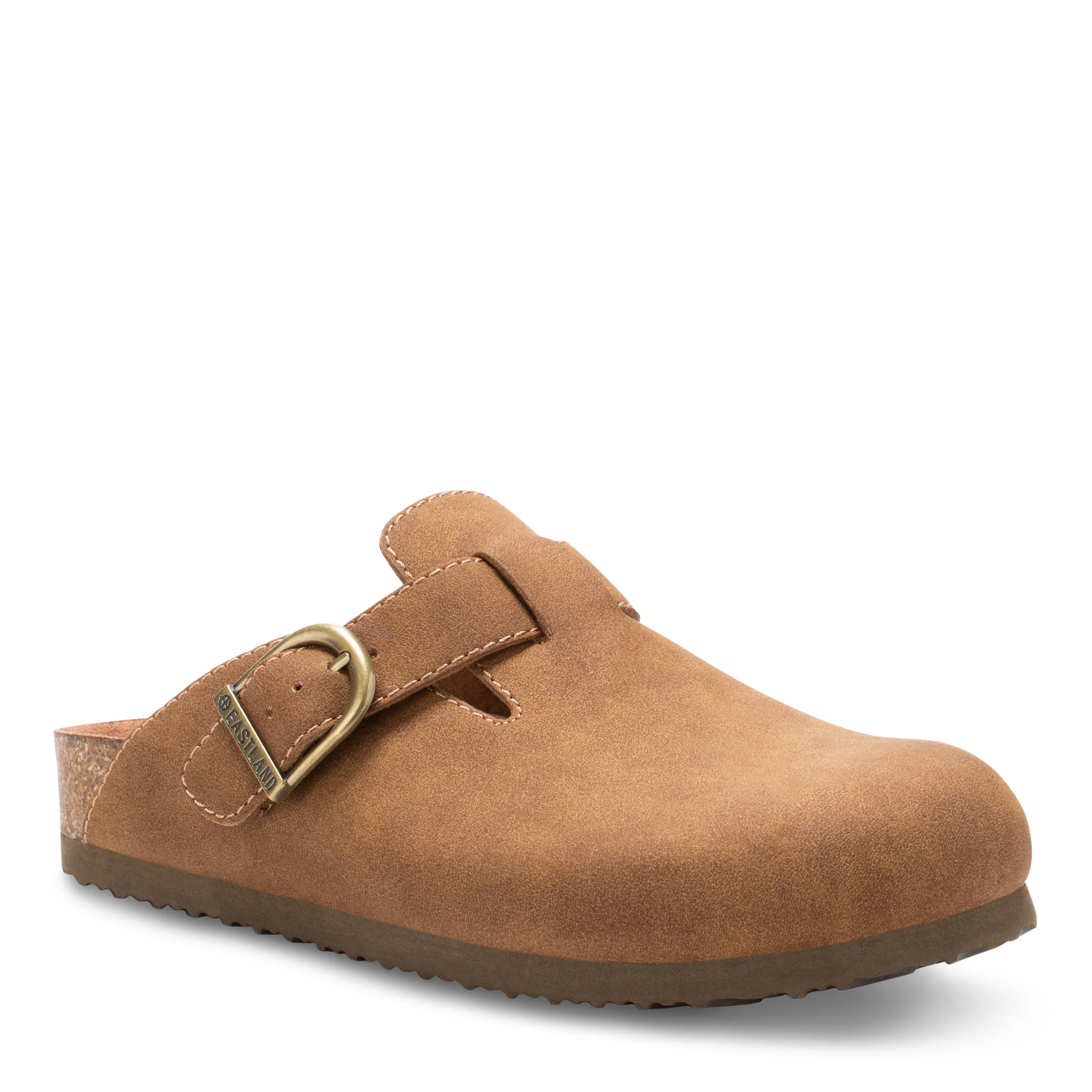 Women's Gina Clog - Image 19