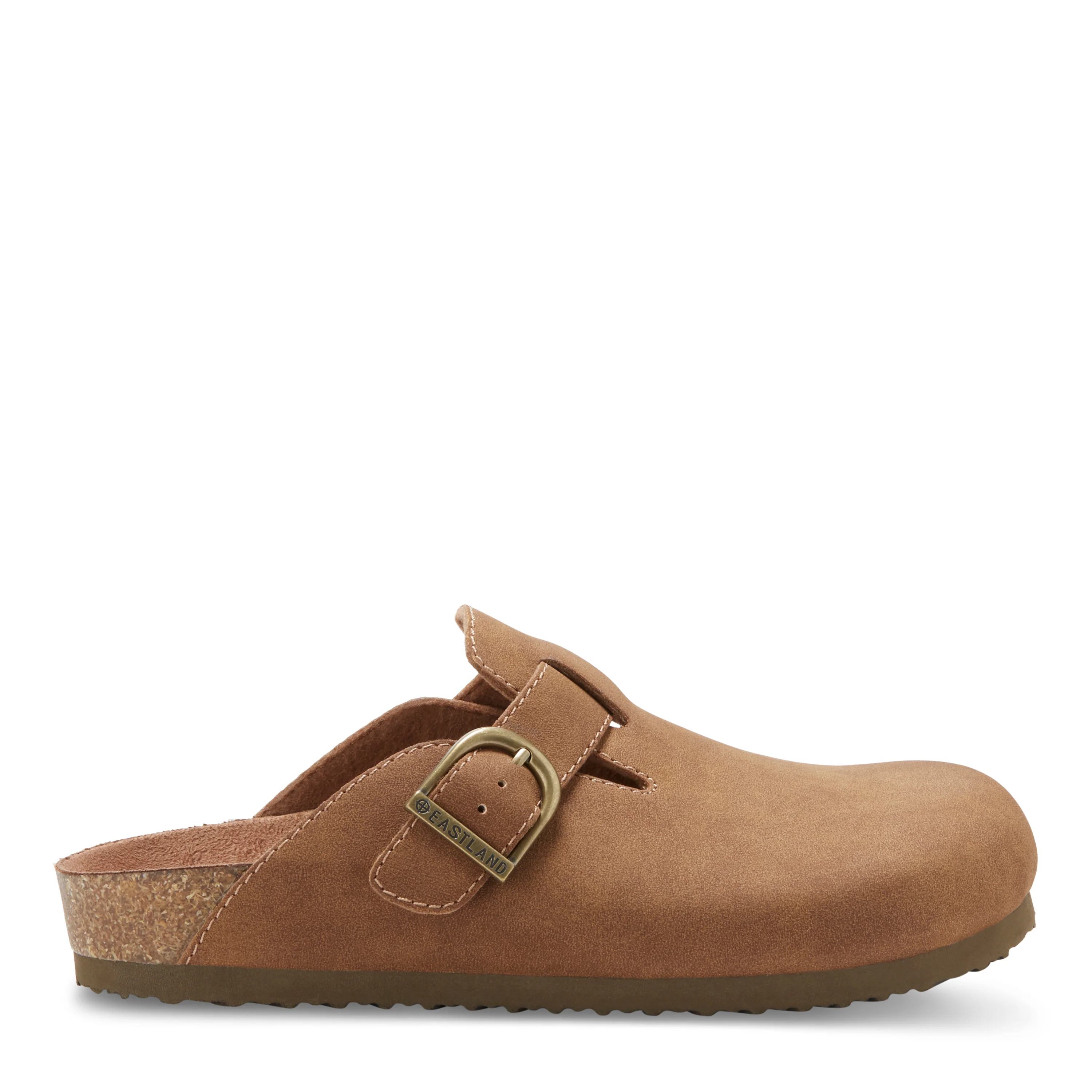 Women's Gina Clog - Image 20