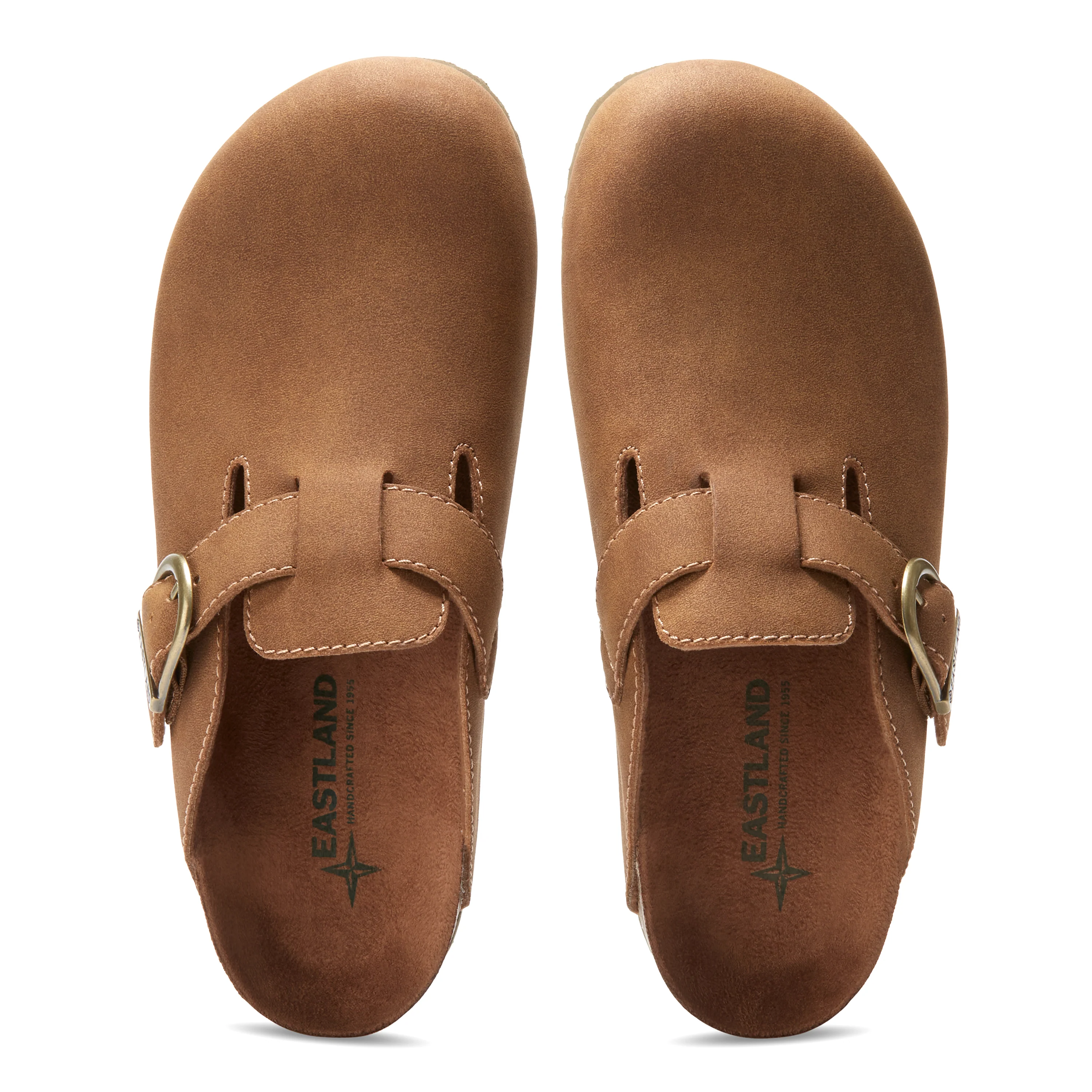 Women's Gina Clog - Image 22