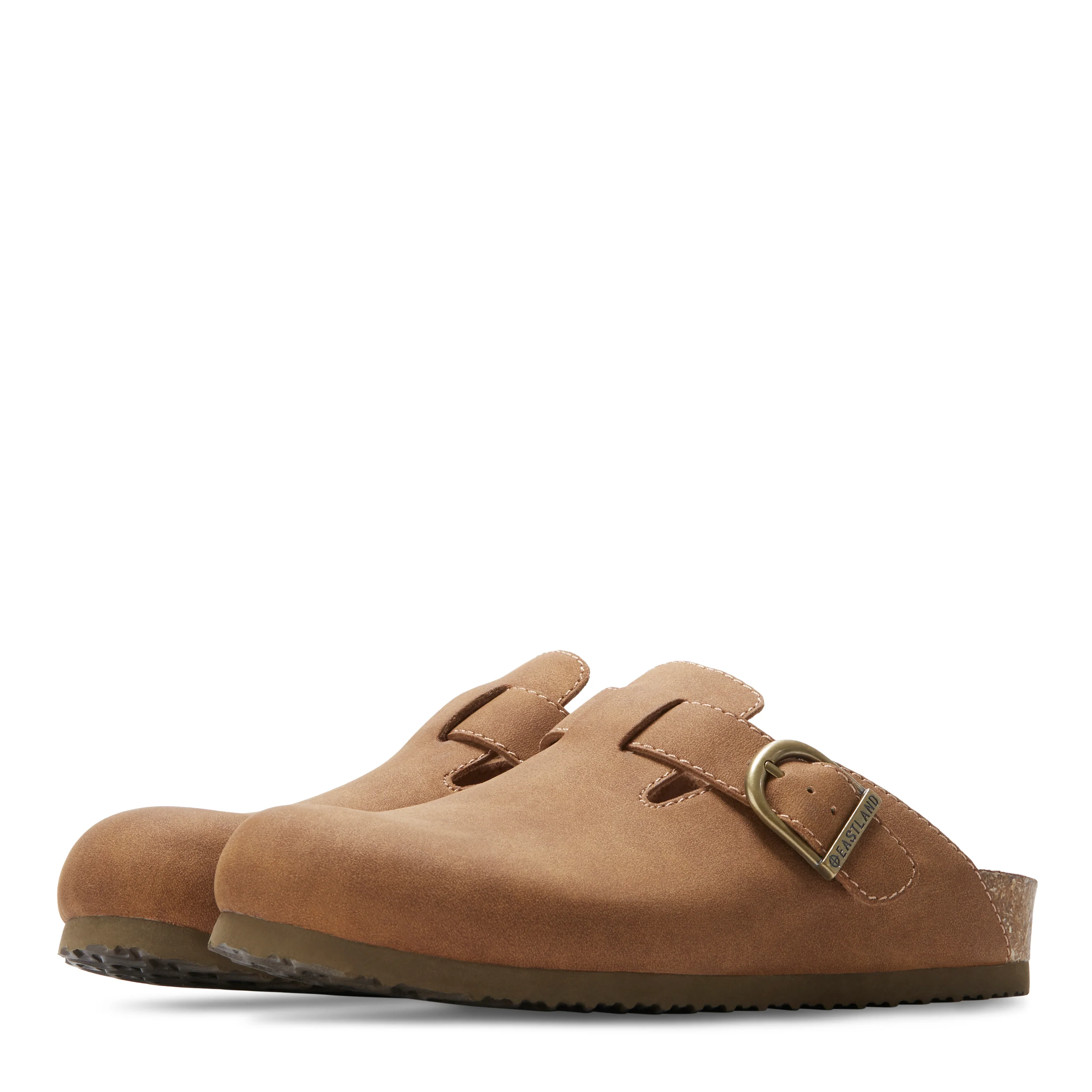 Women's Gina Clog - Image 23