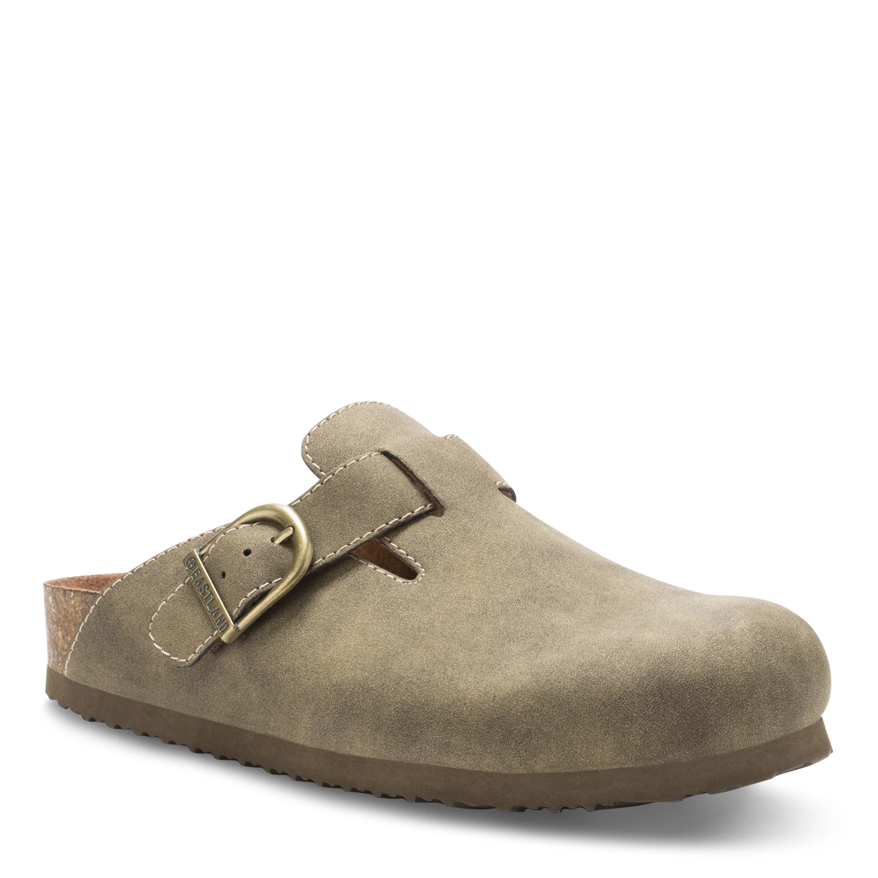 Women's Gina Clog - Image 25