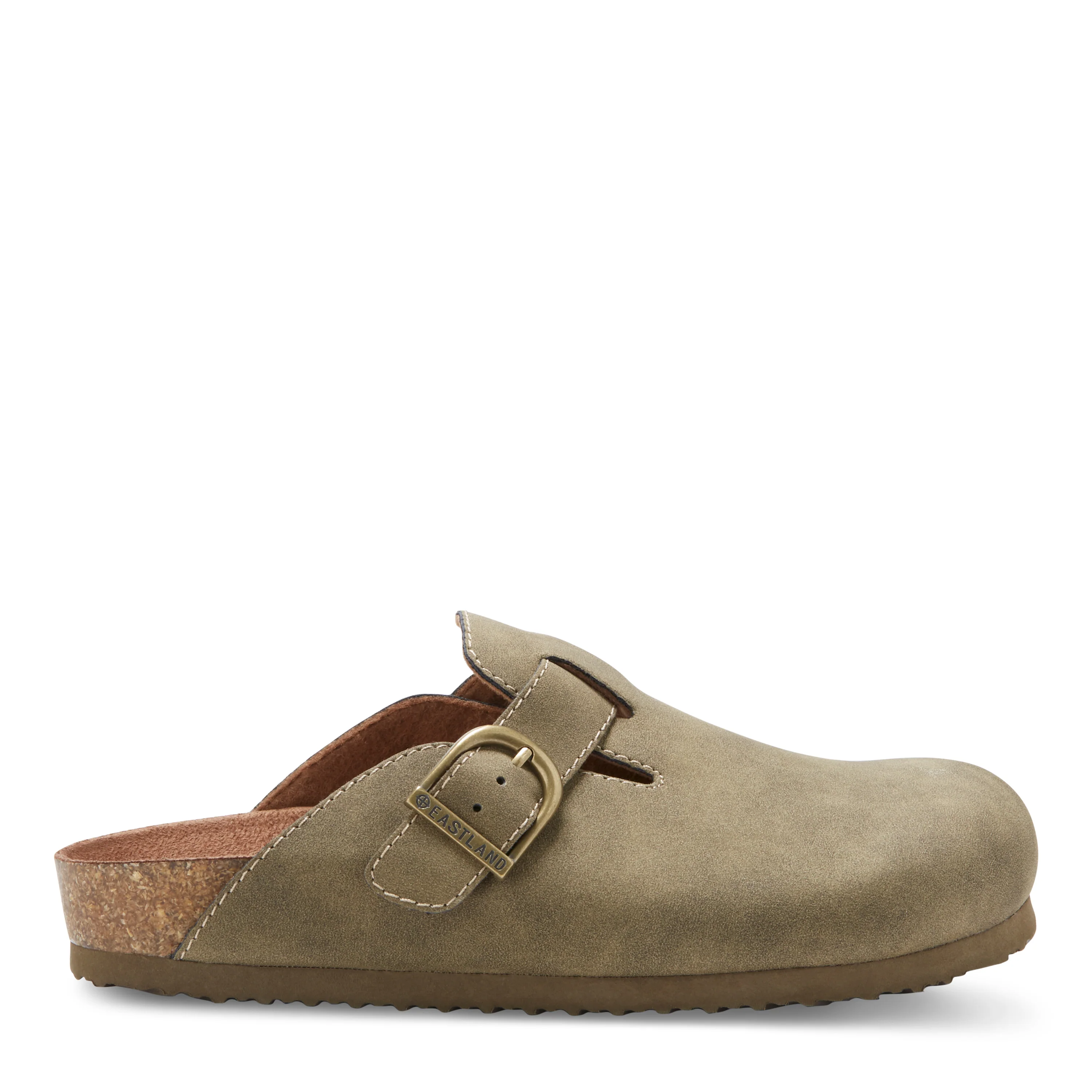 Women's Gina Clog - Image 26