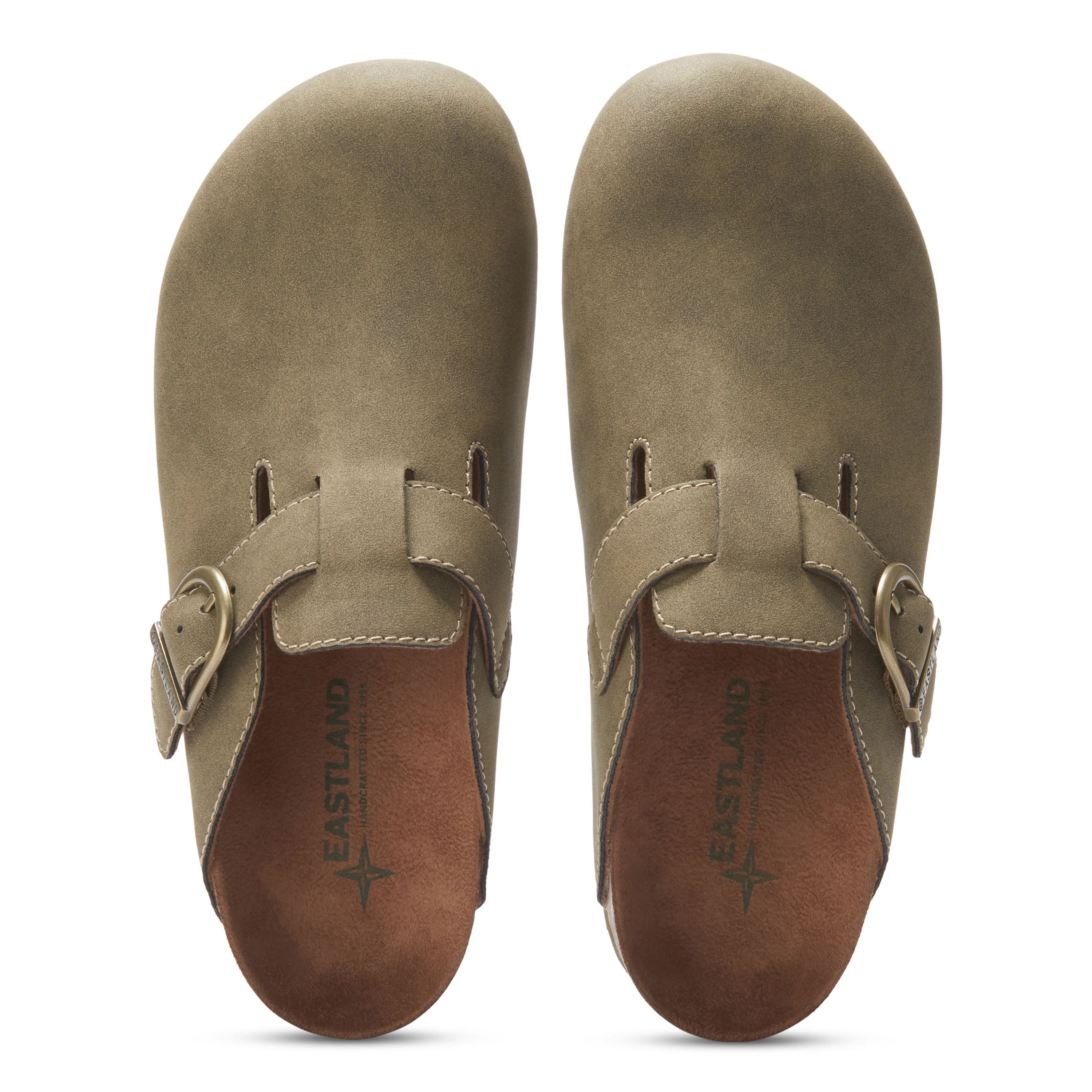 Women's Gina Clog - Image 28