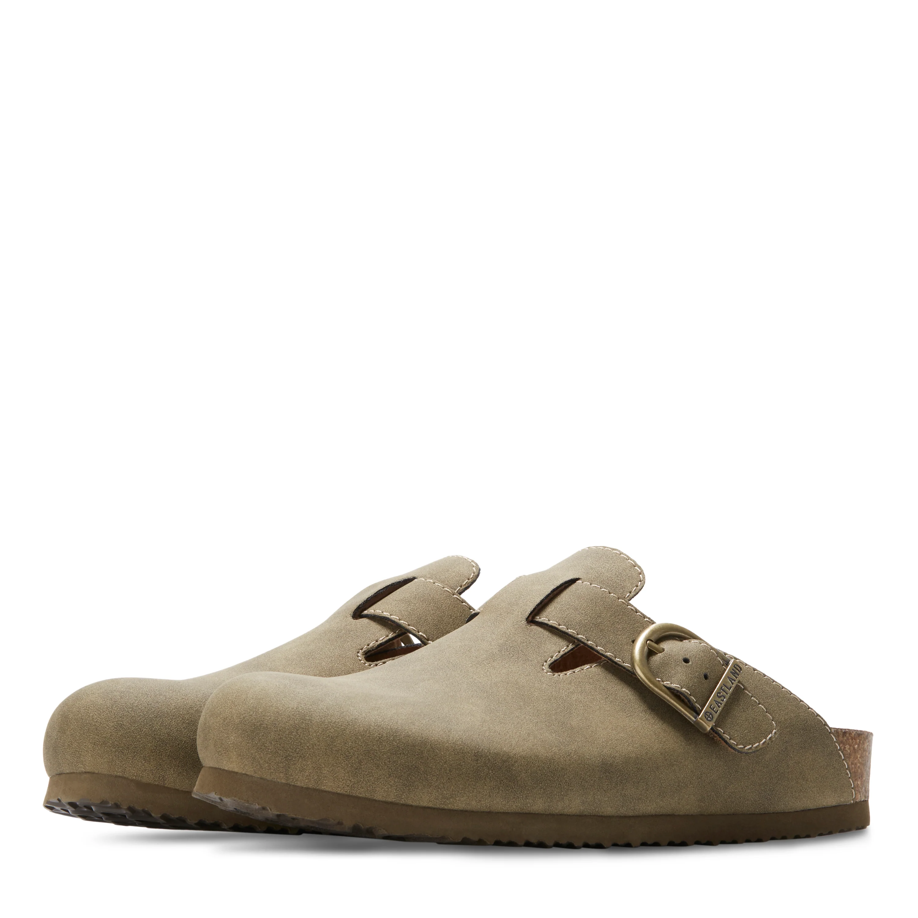 Women's Gina Clog - Image 29