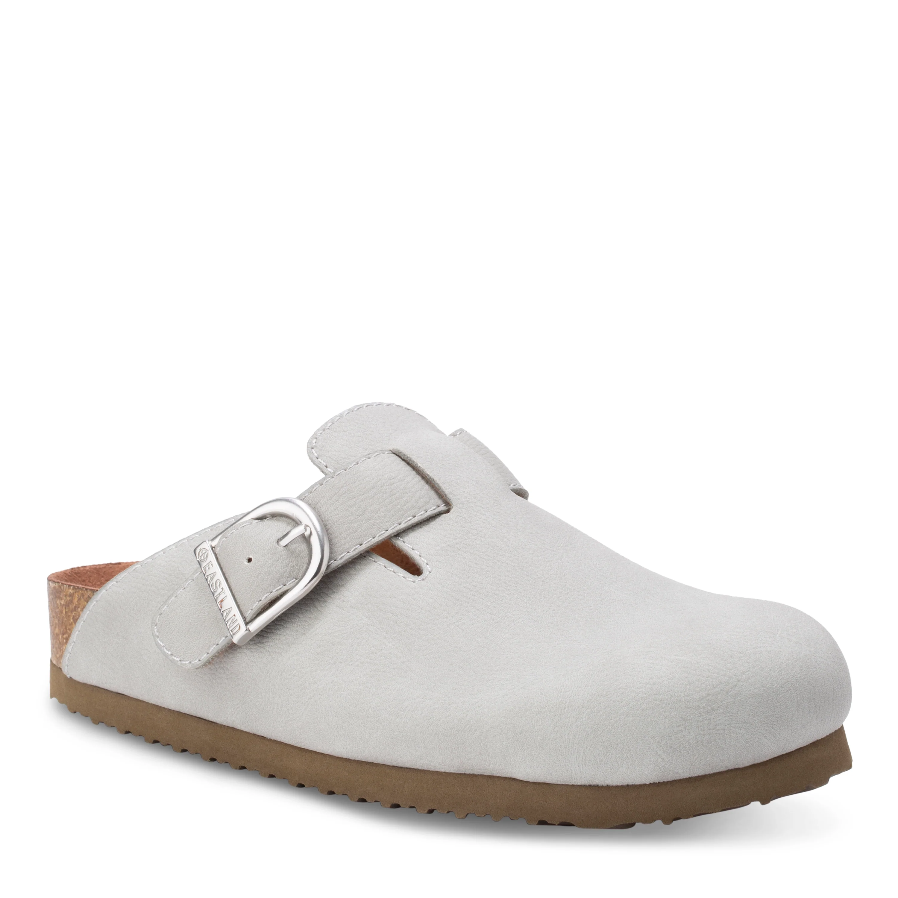 Women's Gina Clog - Image 31