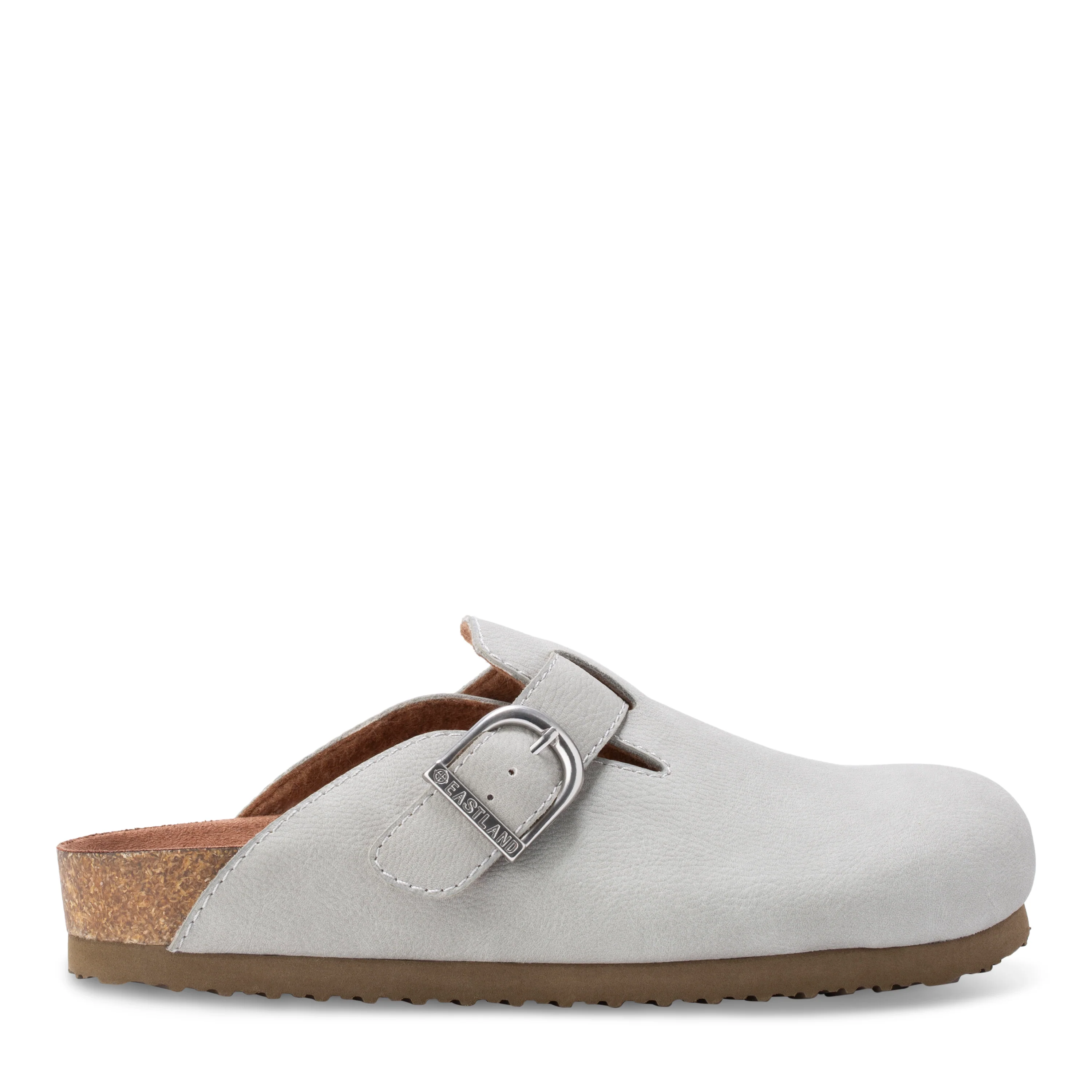 Women's Gina Clog - Image 32