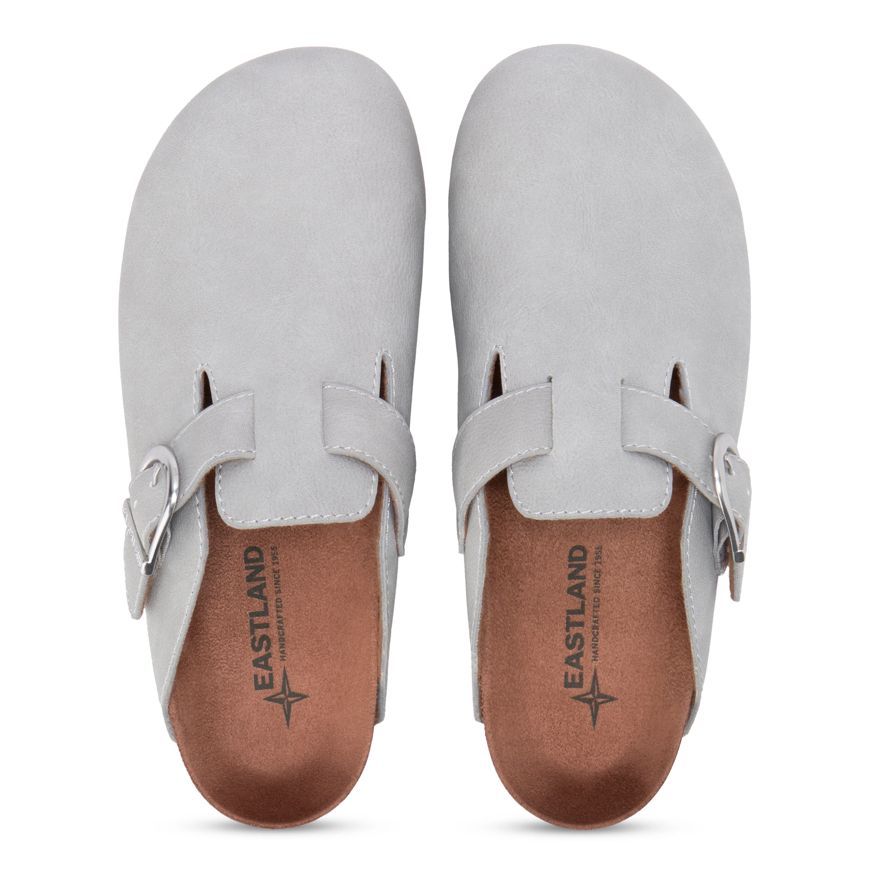 Women's Gina Clog - Image 34