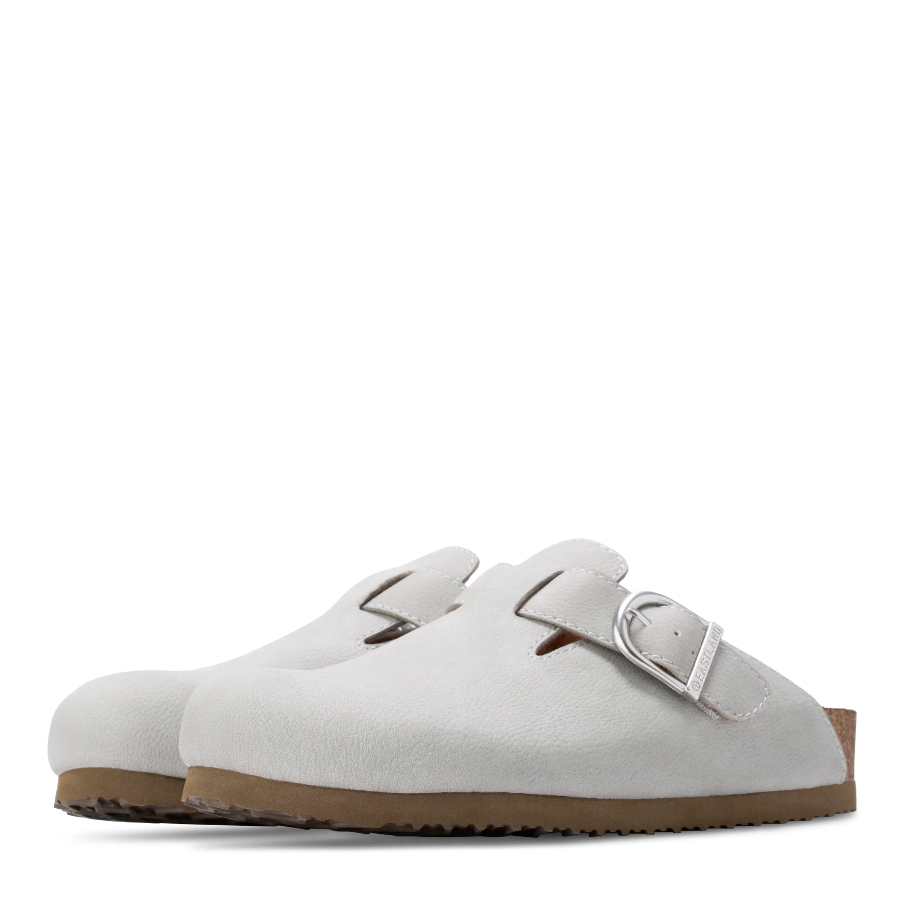 Women's Gina Clog - Image 35