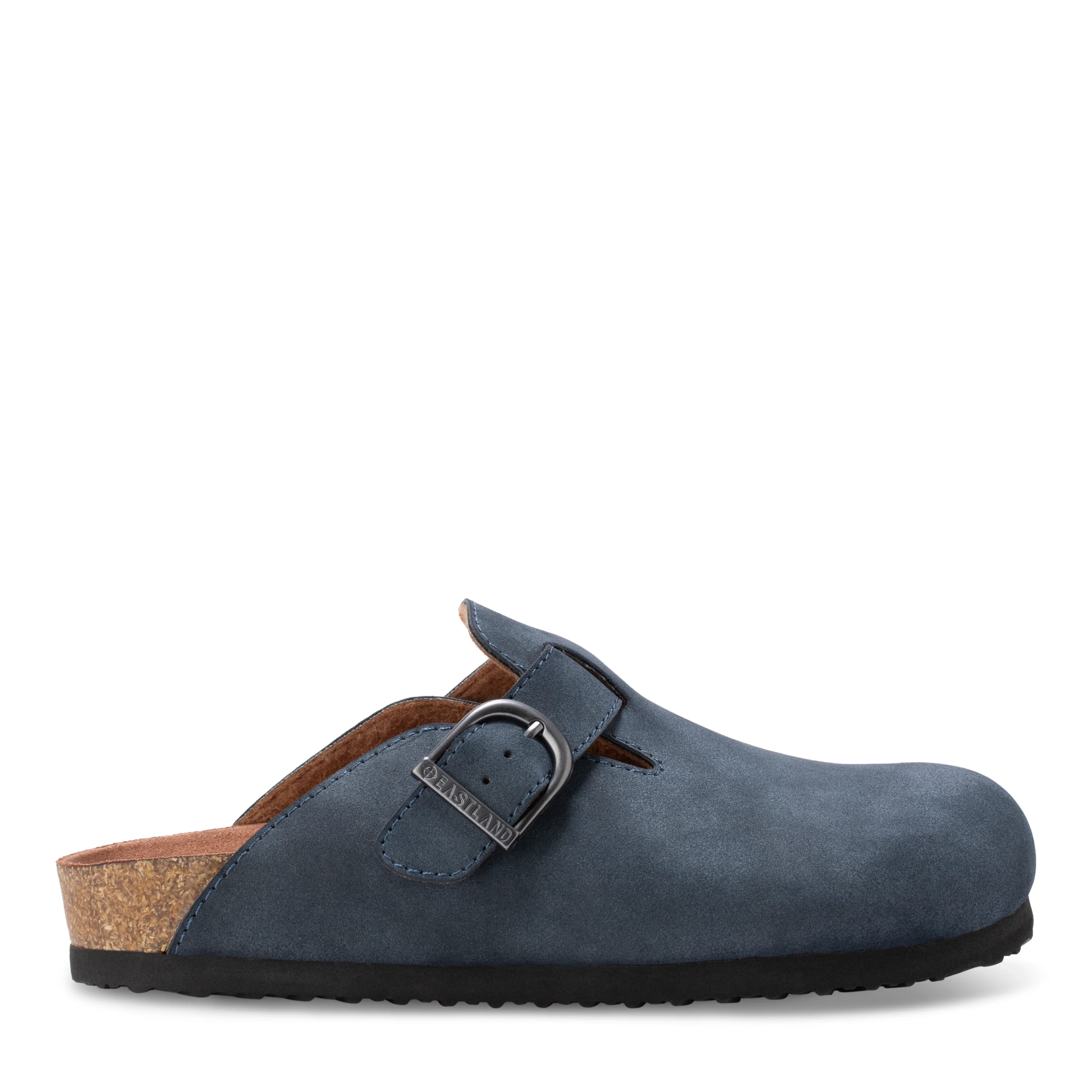 Women's Gina Clog - Image 38