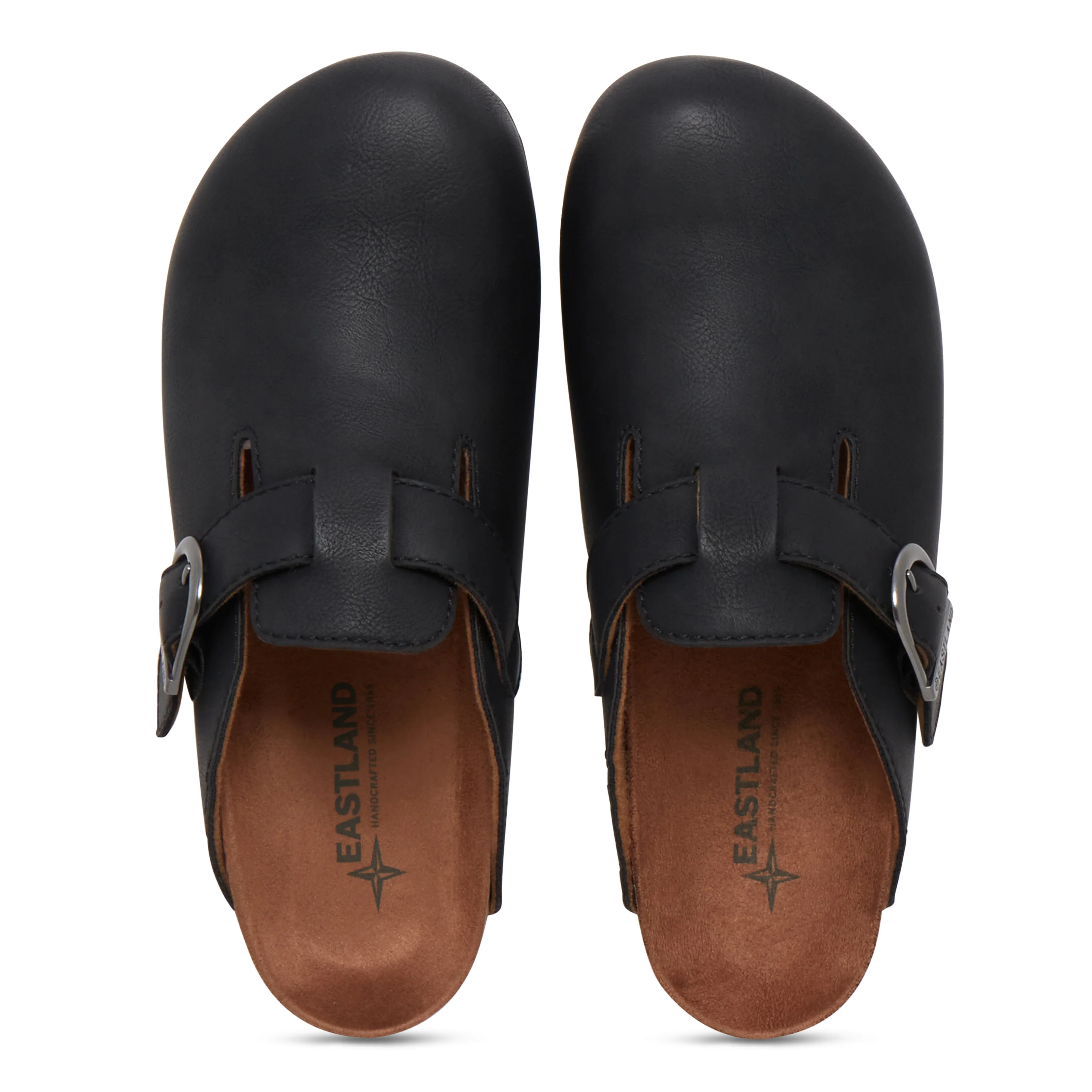 Women's Gina Clog - Image 4