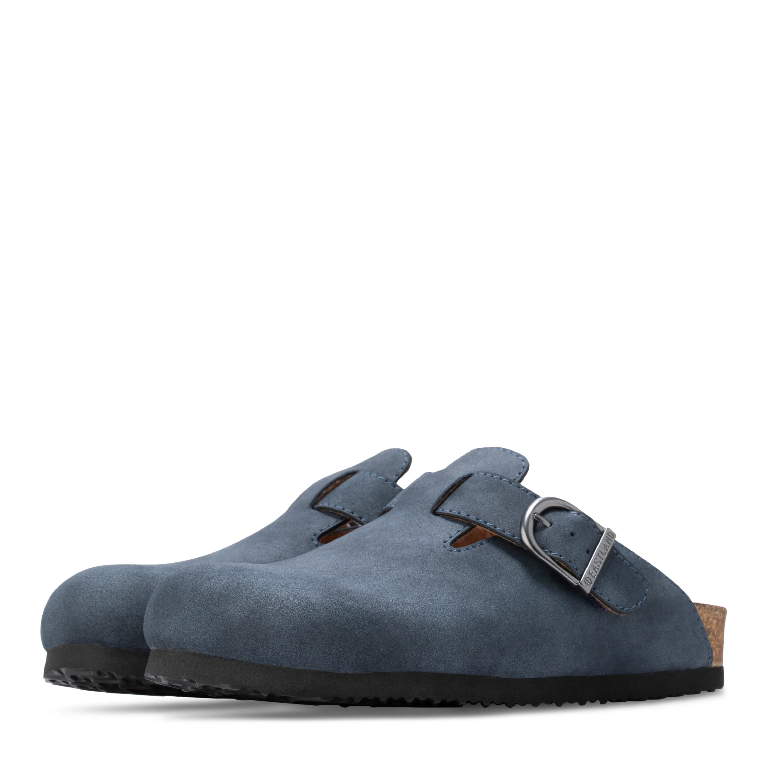 Women's Gina Clog - Image 40