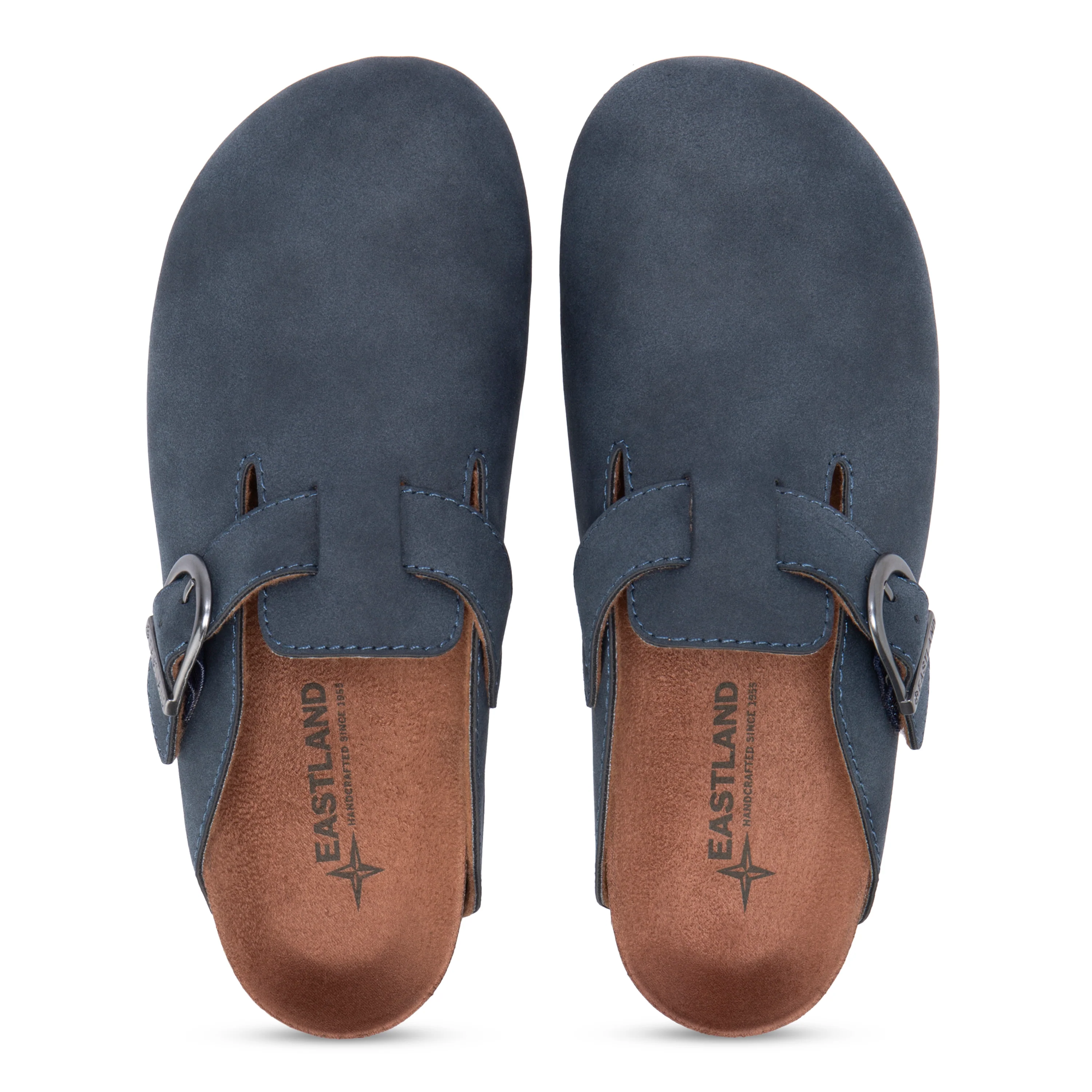 Women's Gina Clog - Image 41