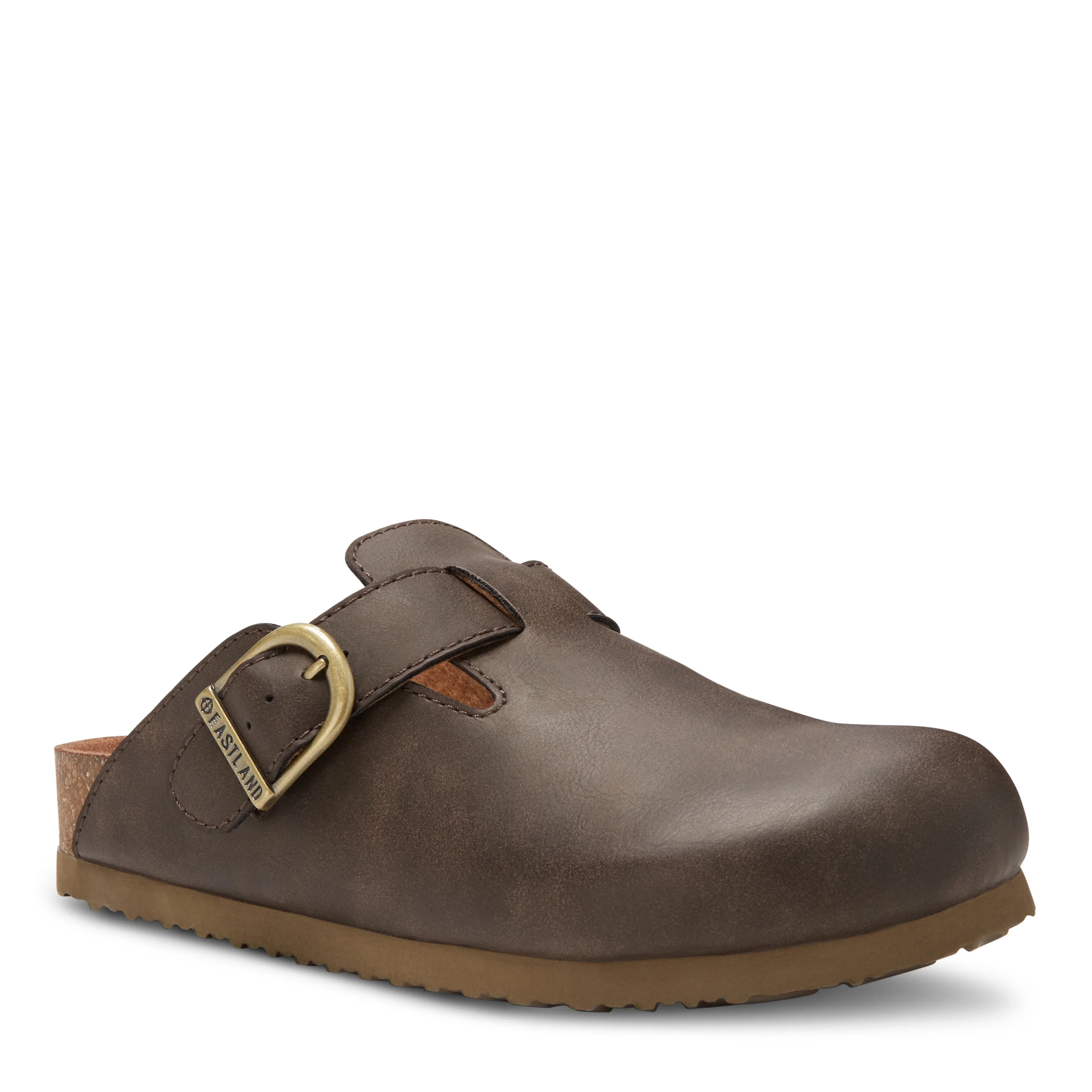 Women's Gina Clog - Image 7