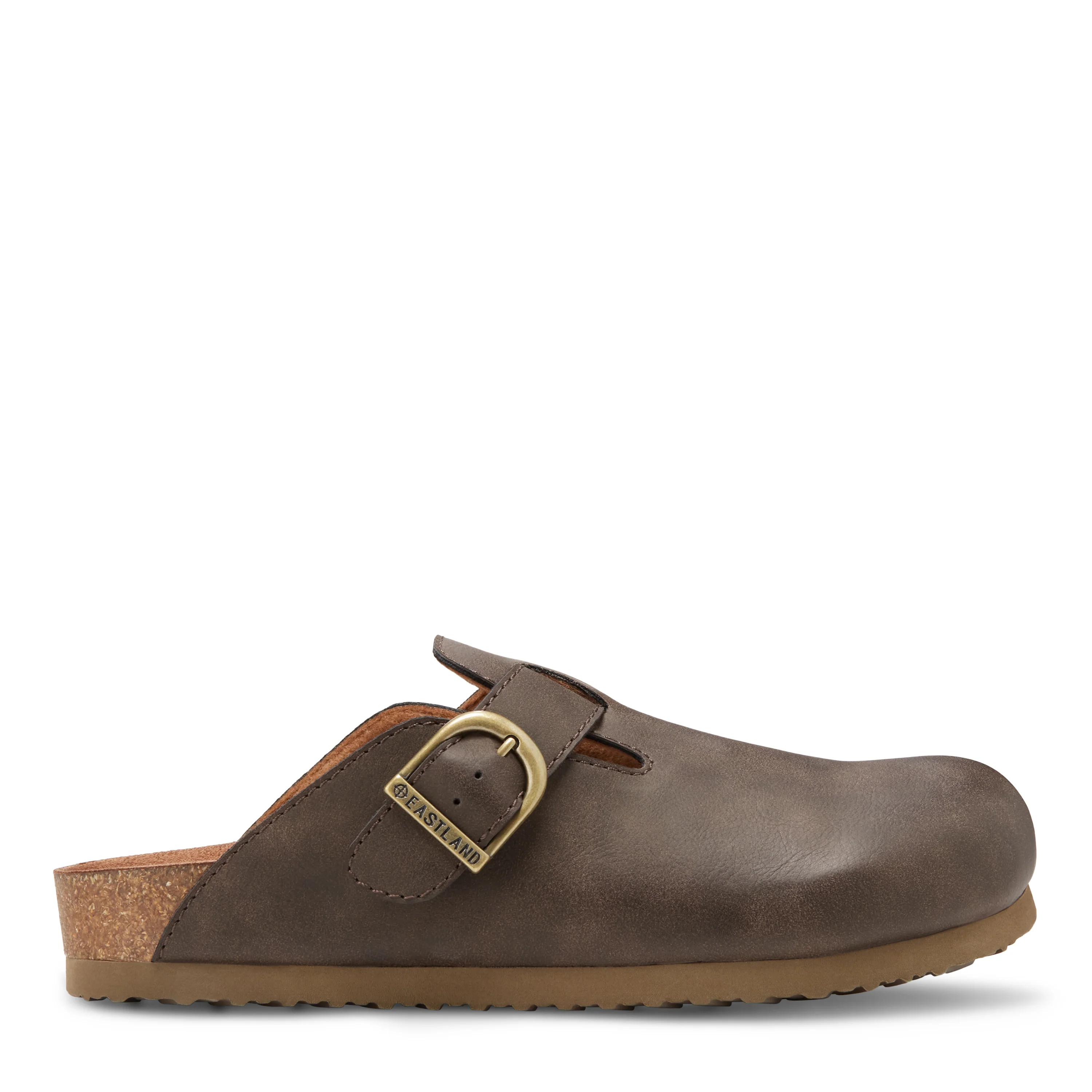 Women's Gina Clog - Image 8