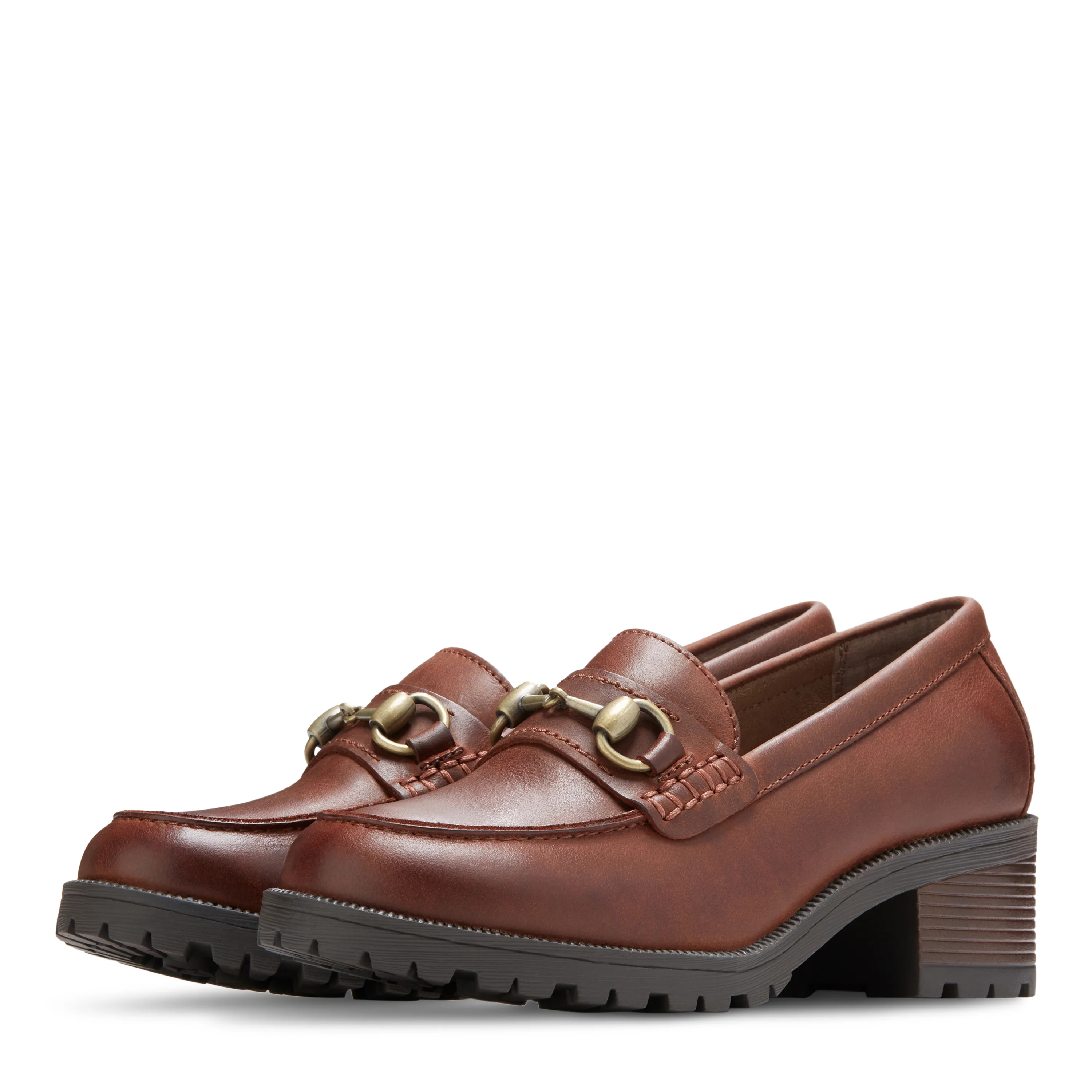 Women's Gwen Loafer - Image 10