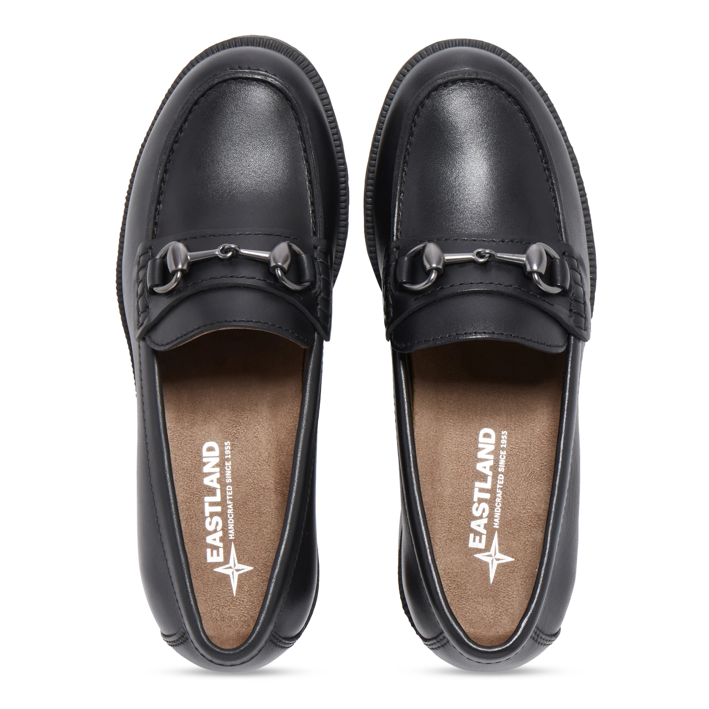 Women's Gwen Loafer - Image 4