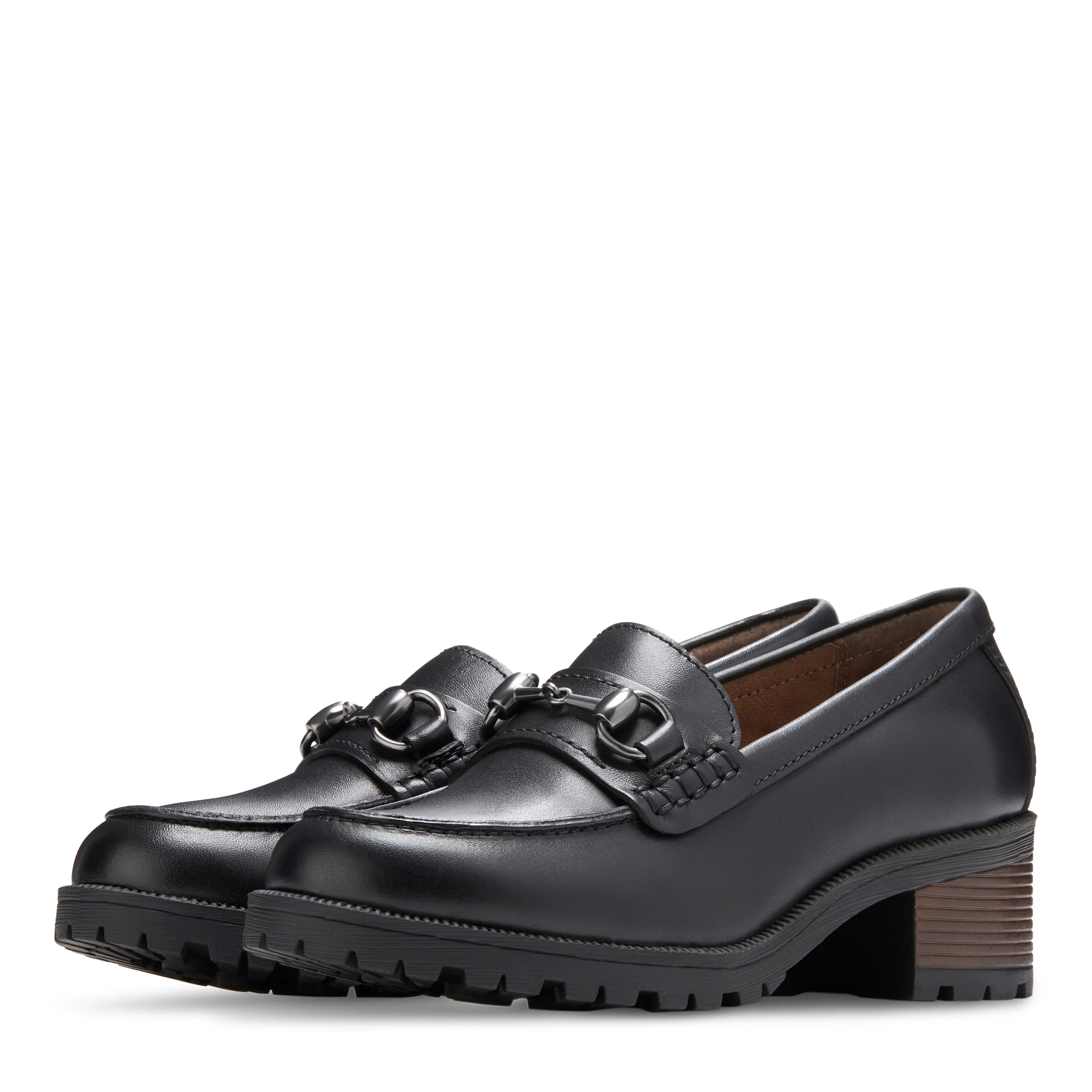 Women's Gwen Loafer - Image 5