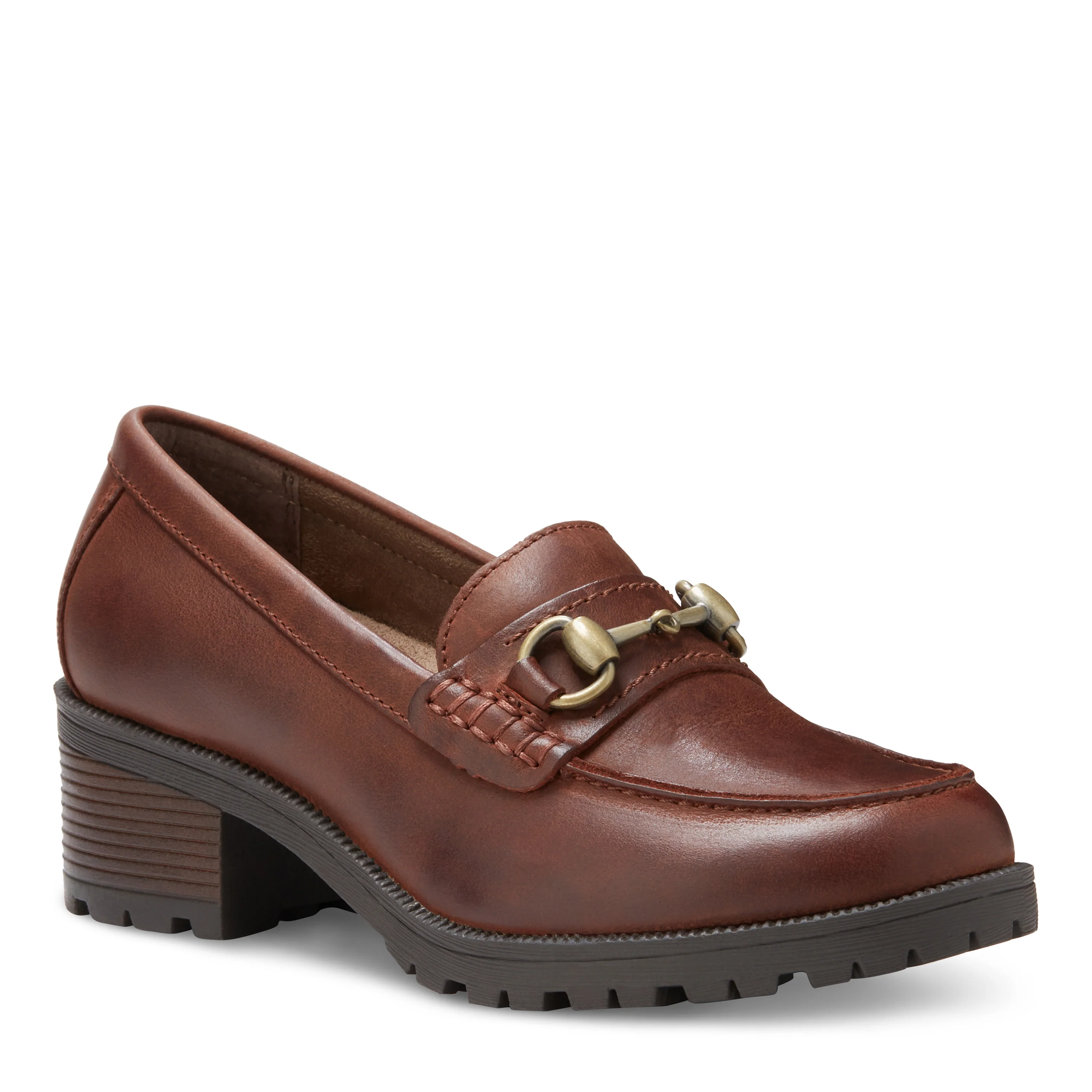 Women's Gwen Loafer - Image 6