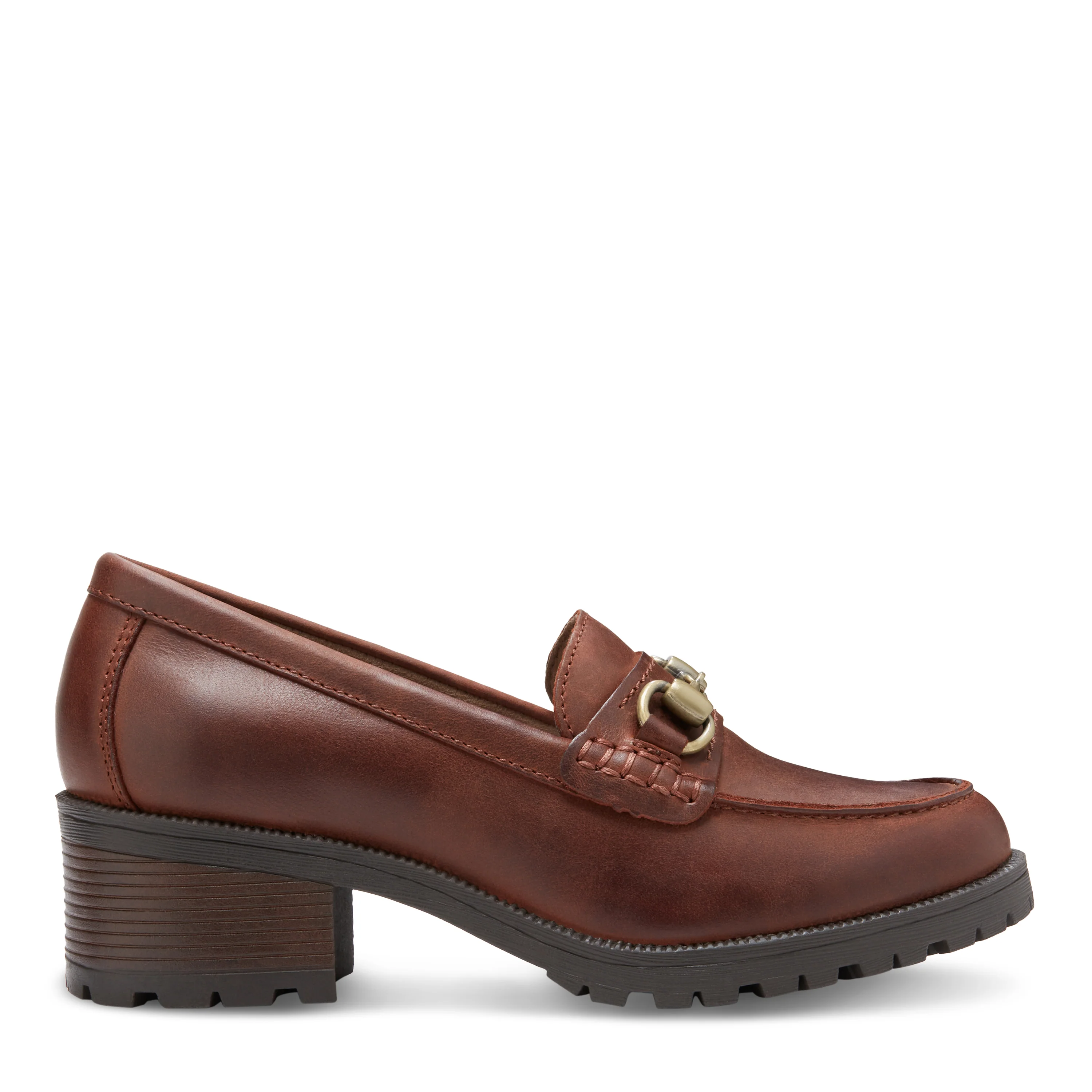 Women's Gwen Loafer - Image 7