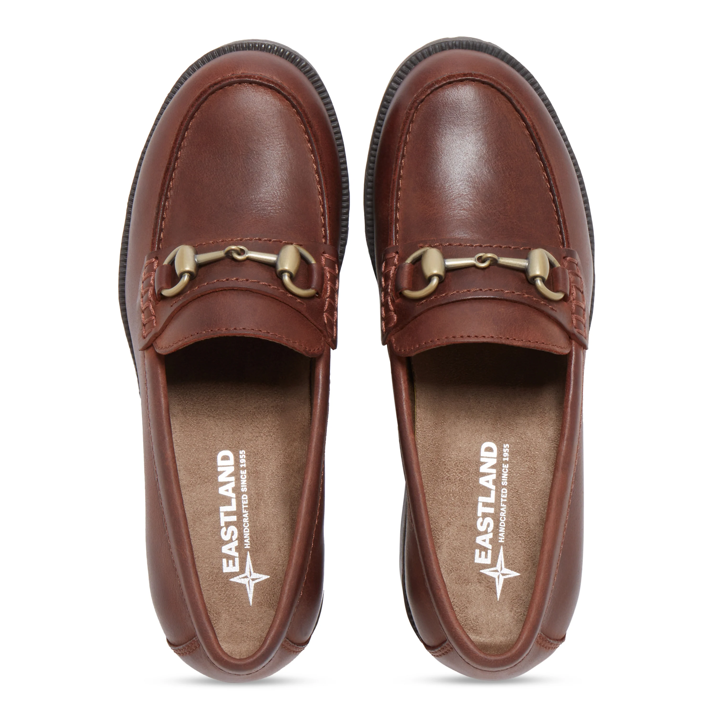 Women's Gwen Loafer - Image 9